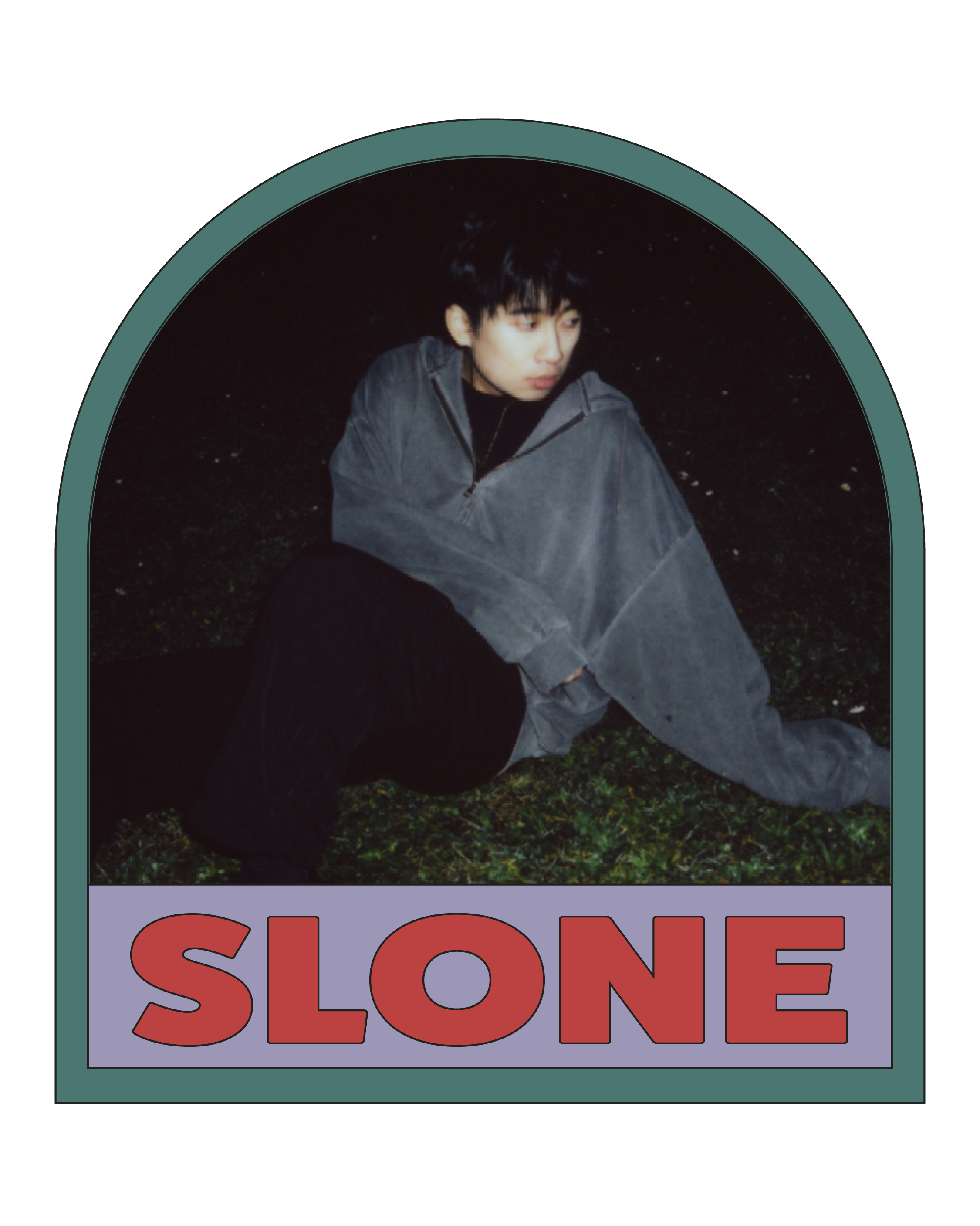 CHBP_Artist Square_slone.png