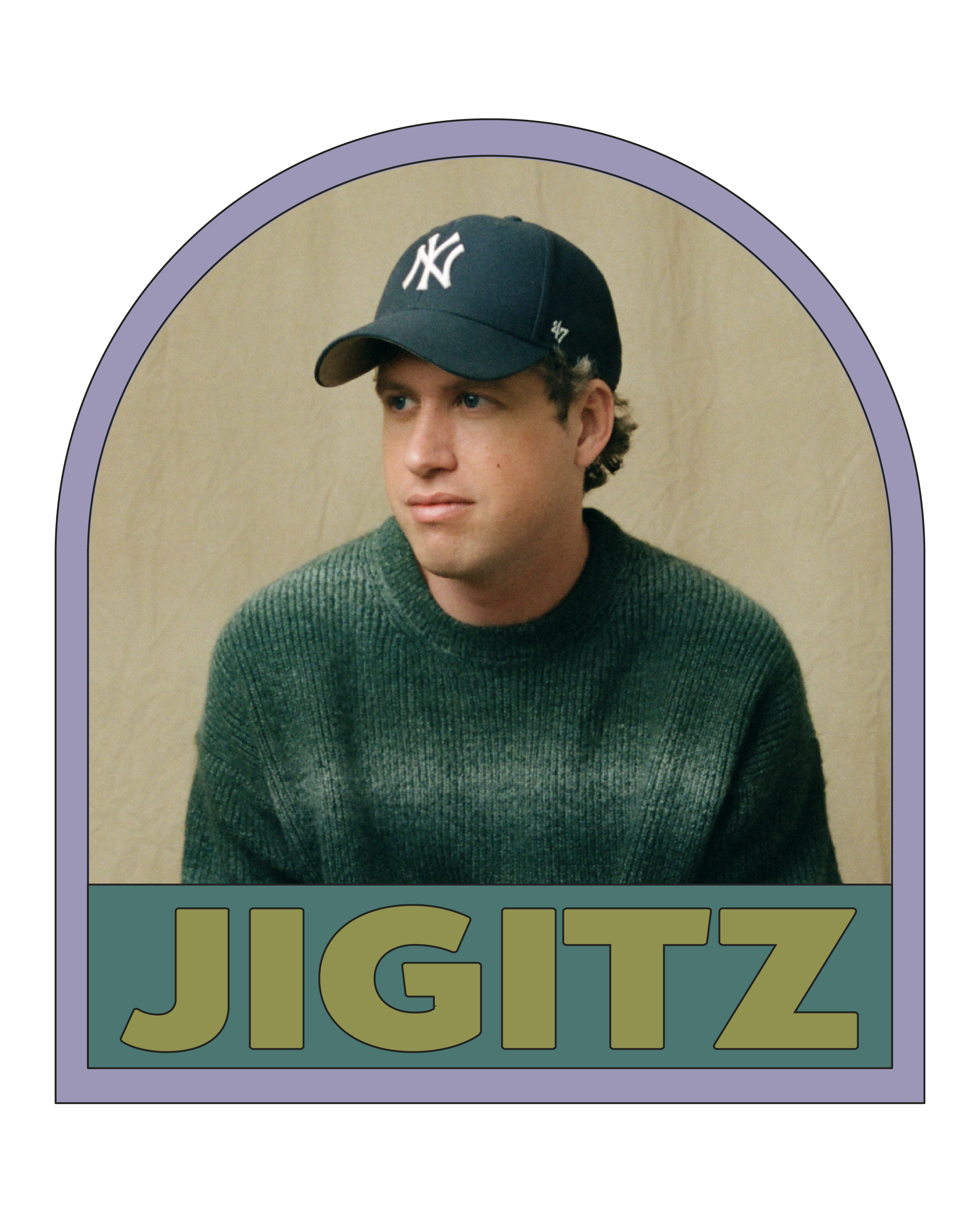 CHBP_Artist Square_Jigitz.png