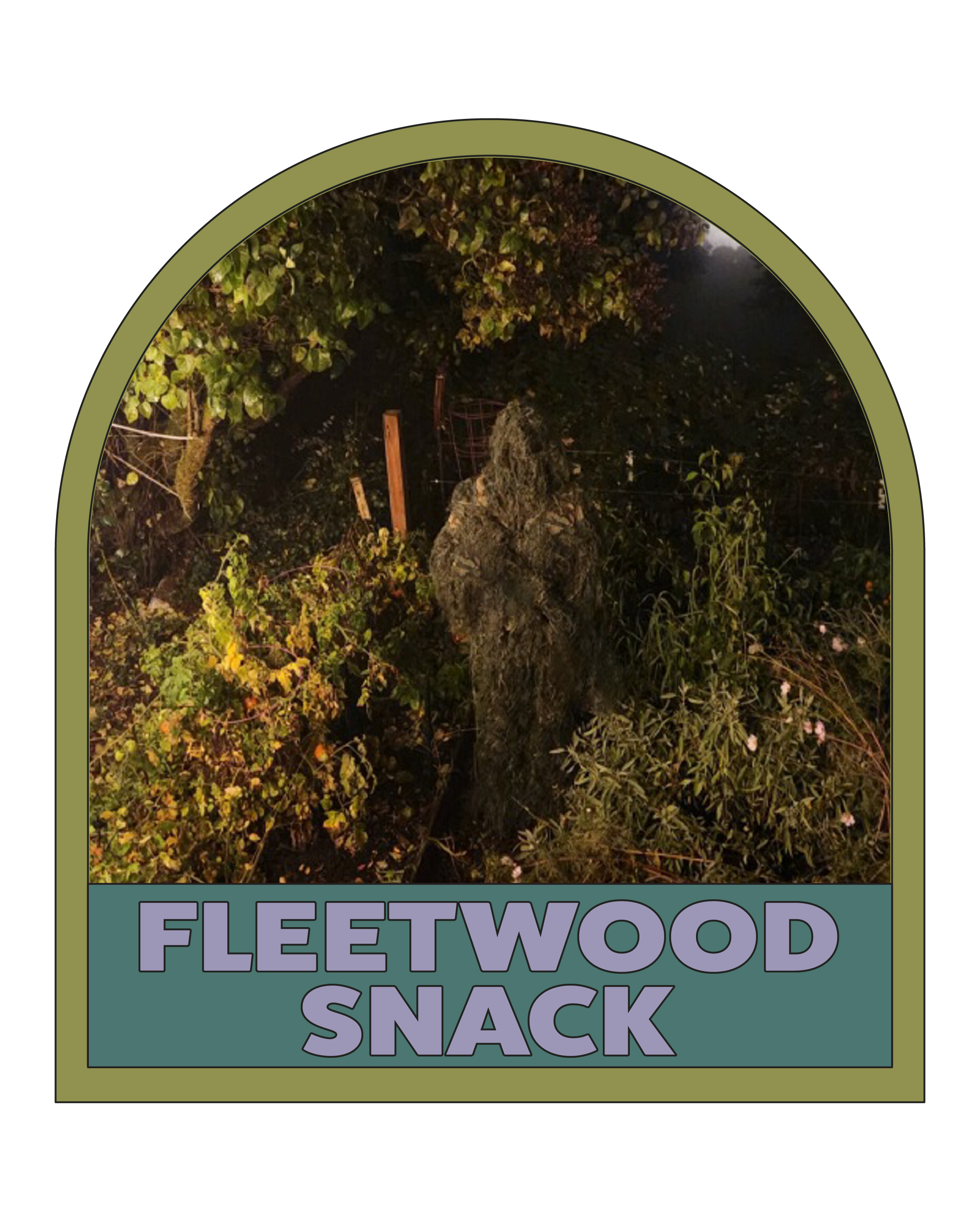 CHBP_Artist Square_Fleetwood Snack.png