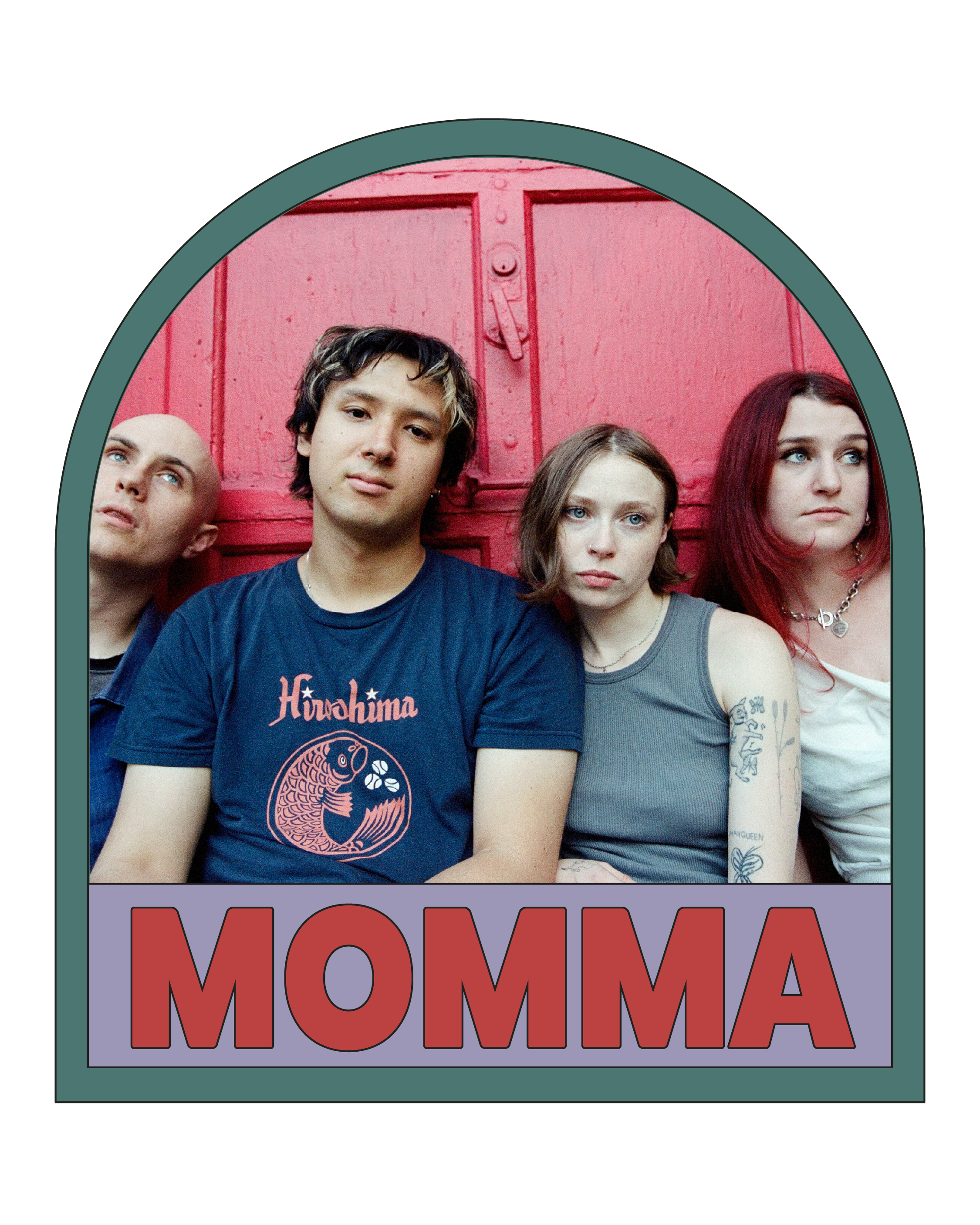 CHBP_Artist Square_Momma.png