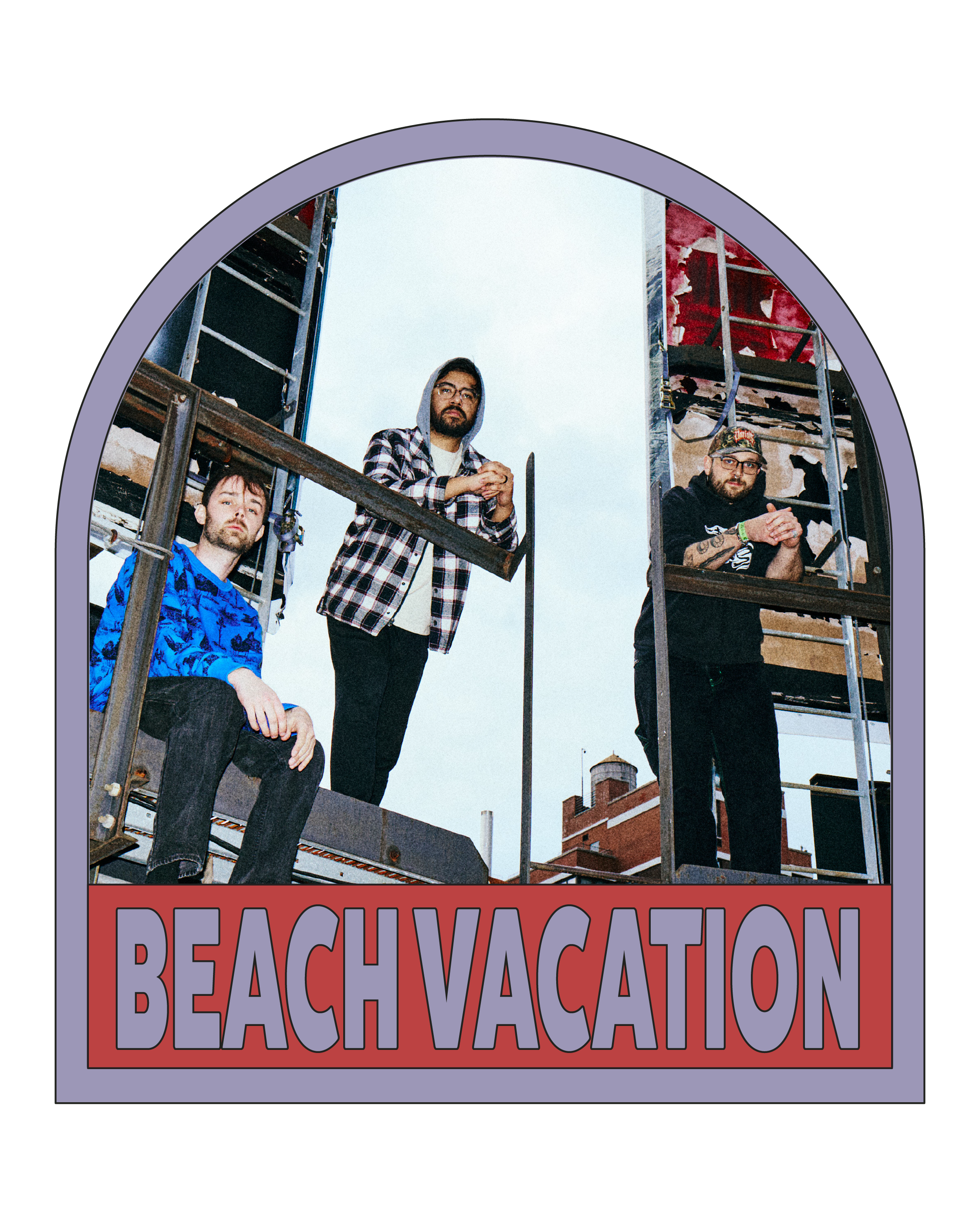 CHBP_Artist Square_Beach Vacation.png