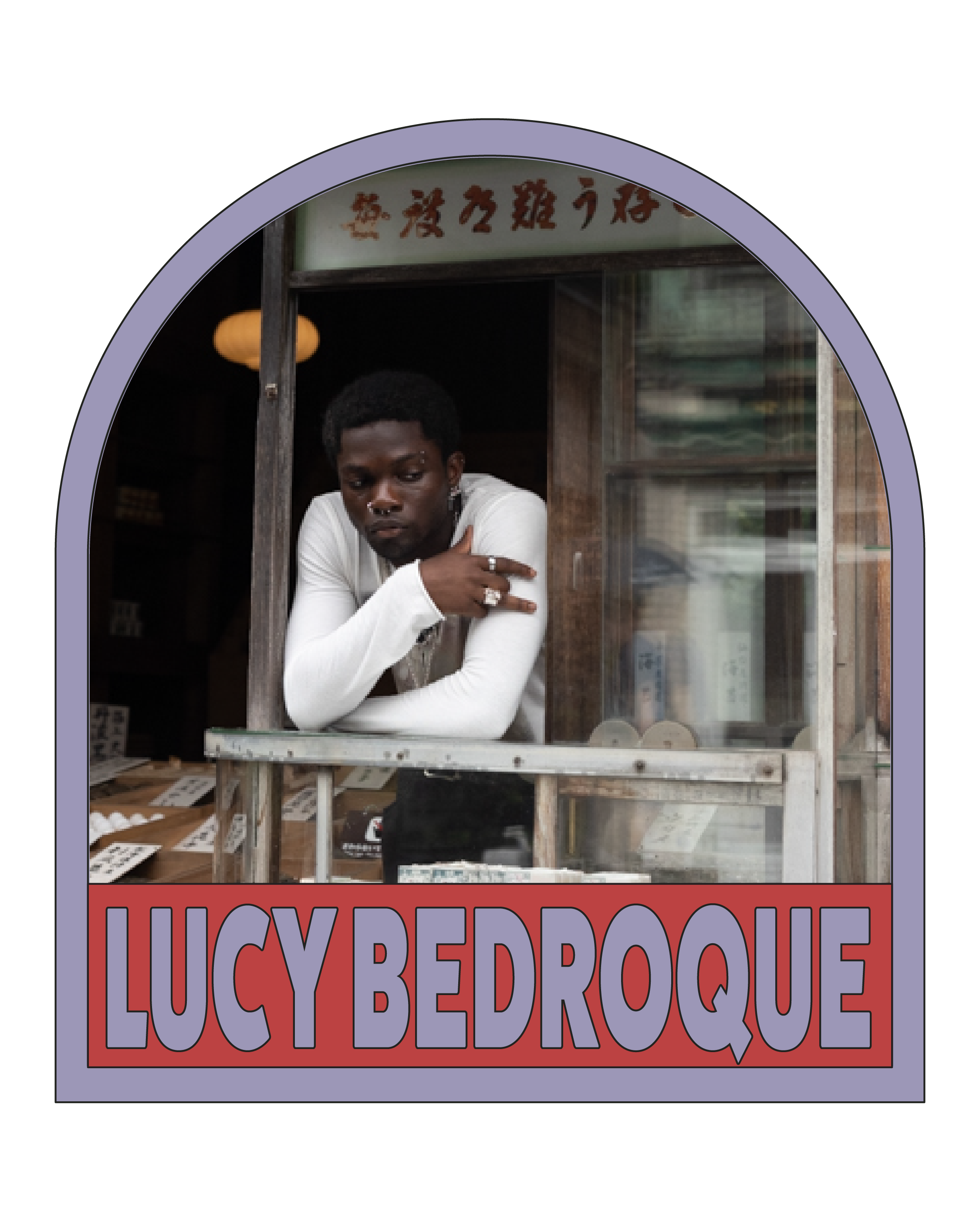 CHBP_Artist Square_Lucy Bedroque.png