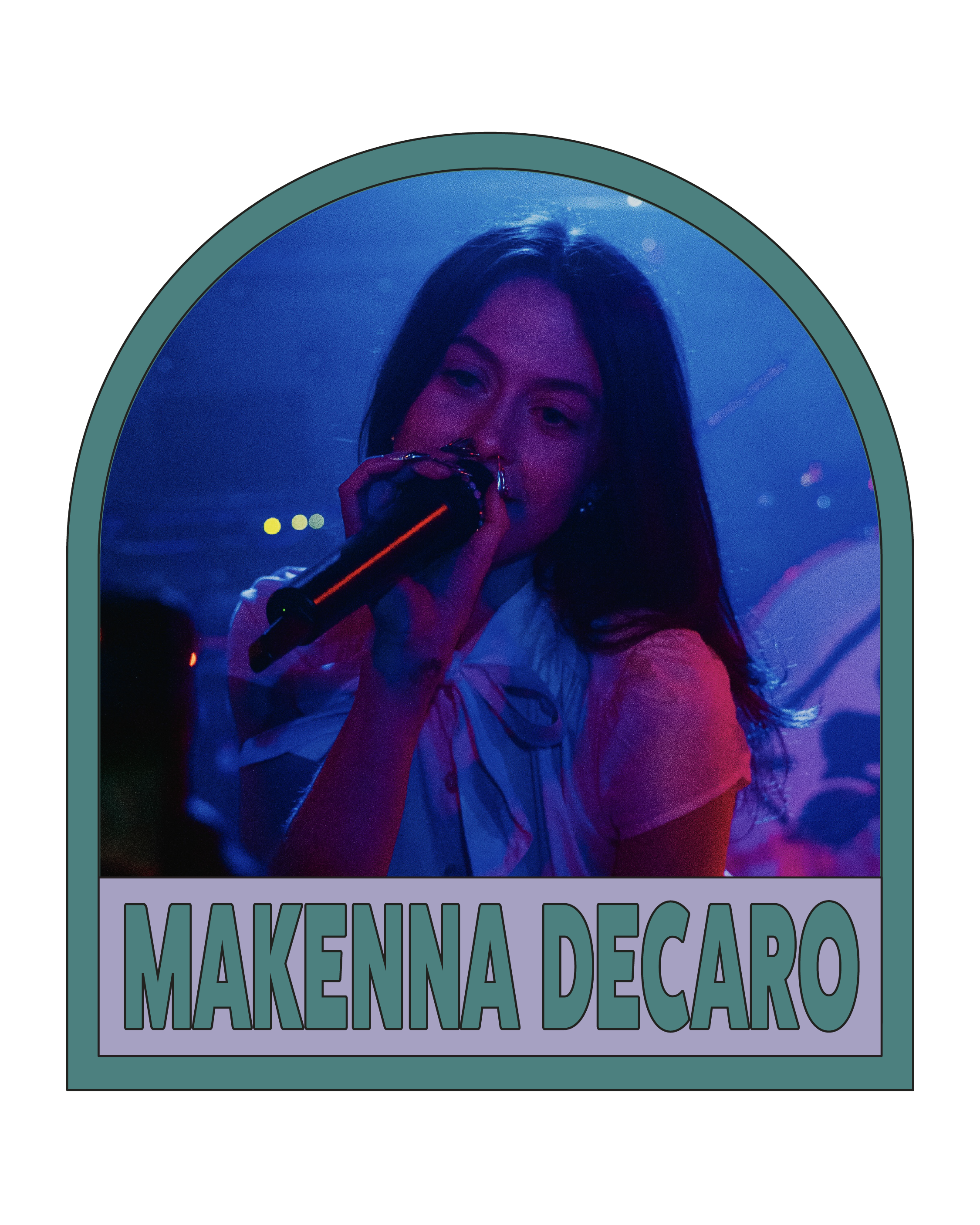 Artist Square_Makenna DeCaro.png