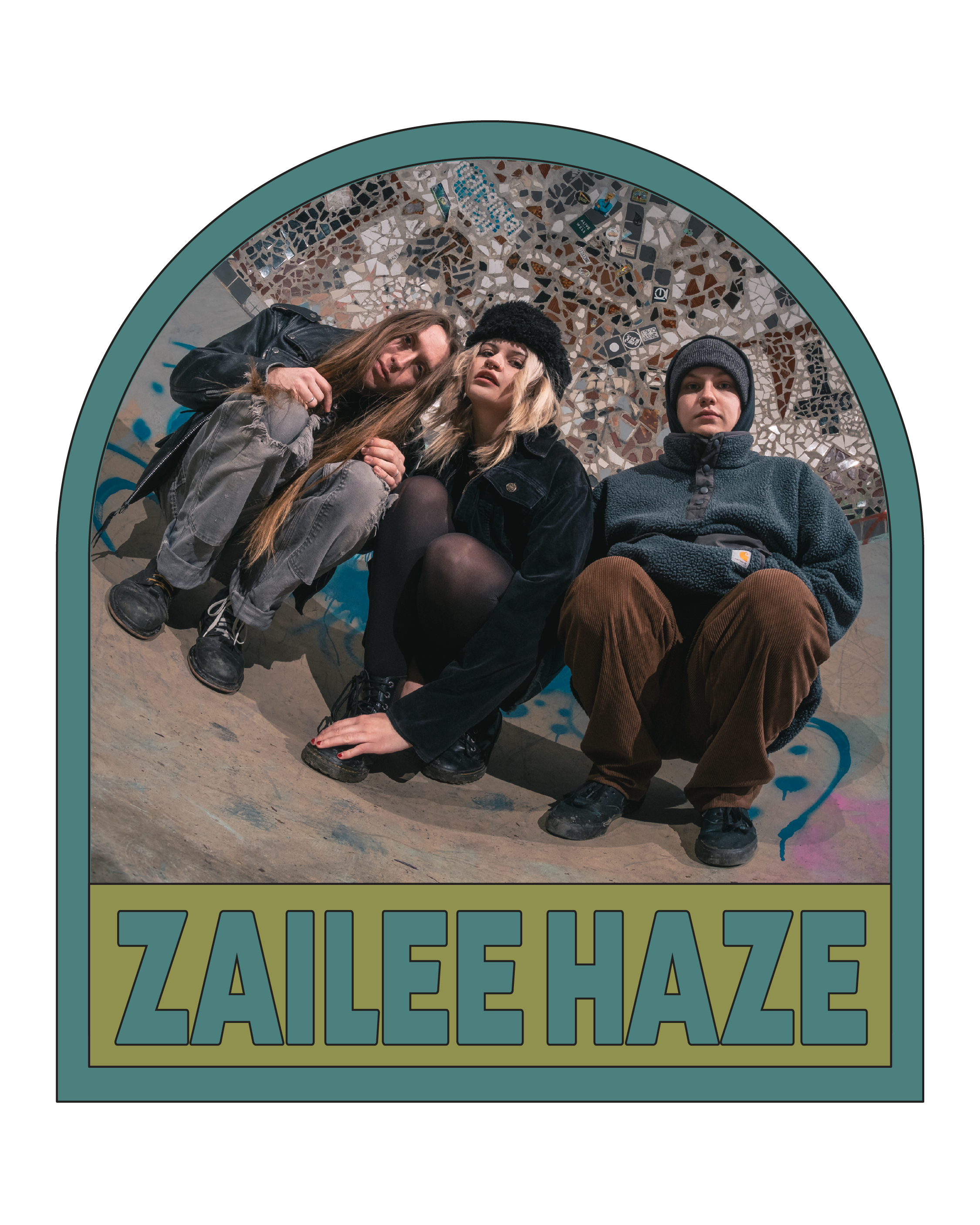Artist Square_Zailee Haze.png