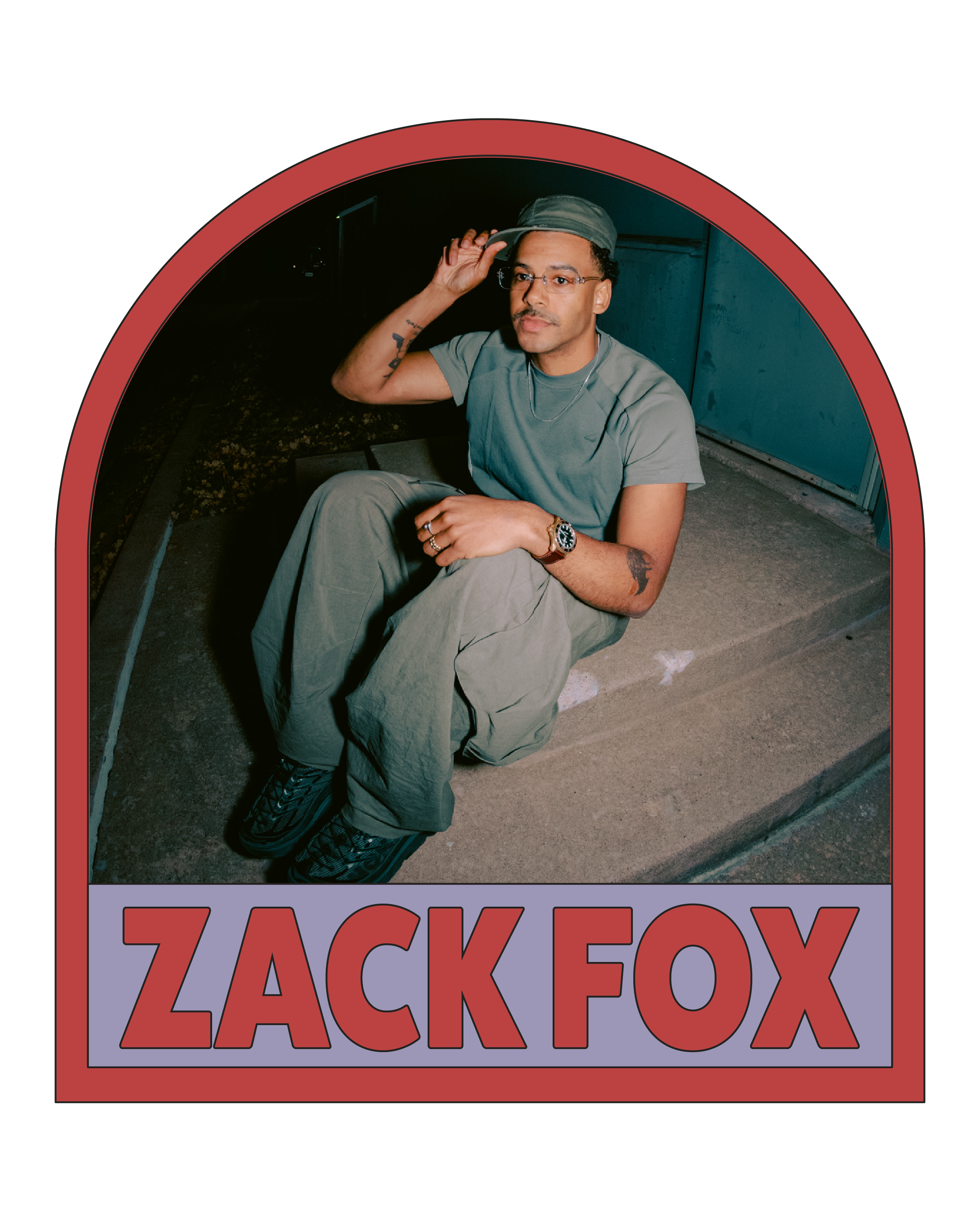 CHBP_Artist Square_Zack Fox.png