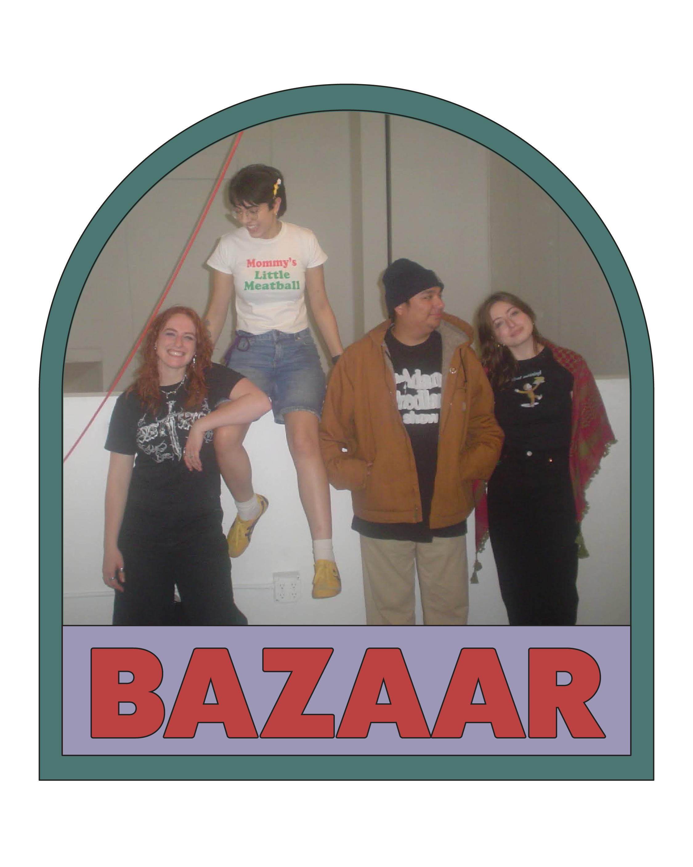 CHBP_Artist Square_Bazaar.png