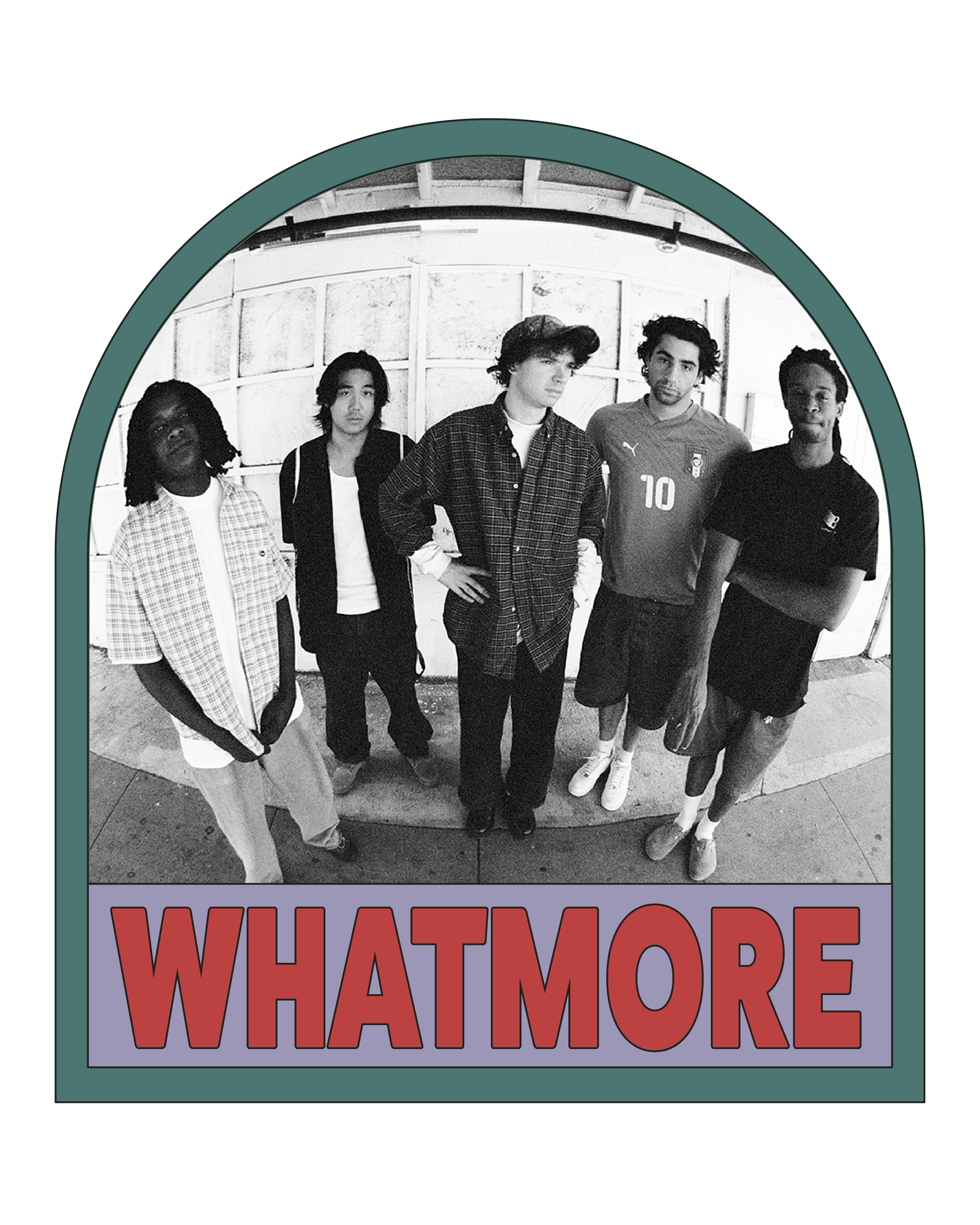 CHBP_Artist Square_Whatmore.png