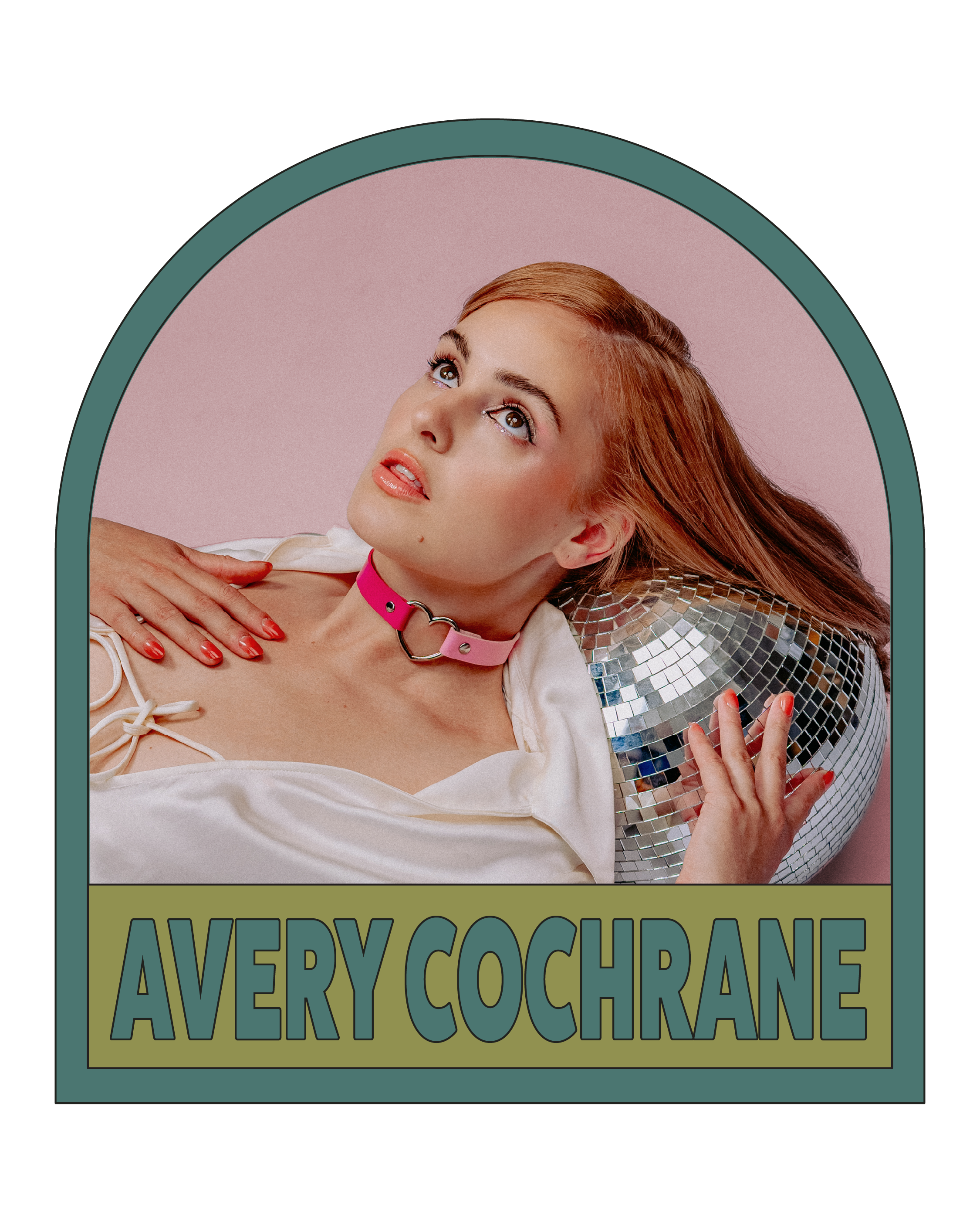 CHBP_Artist Square_Avery Cochrane.png