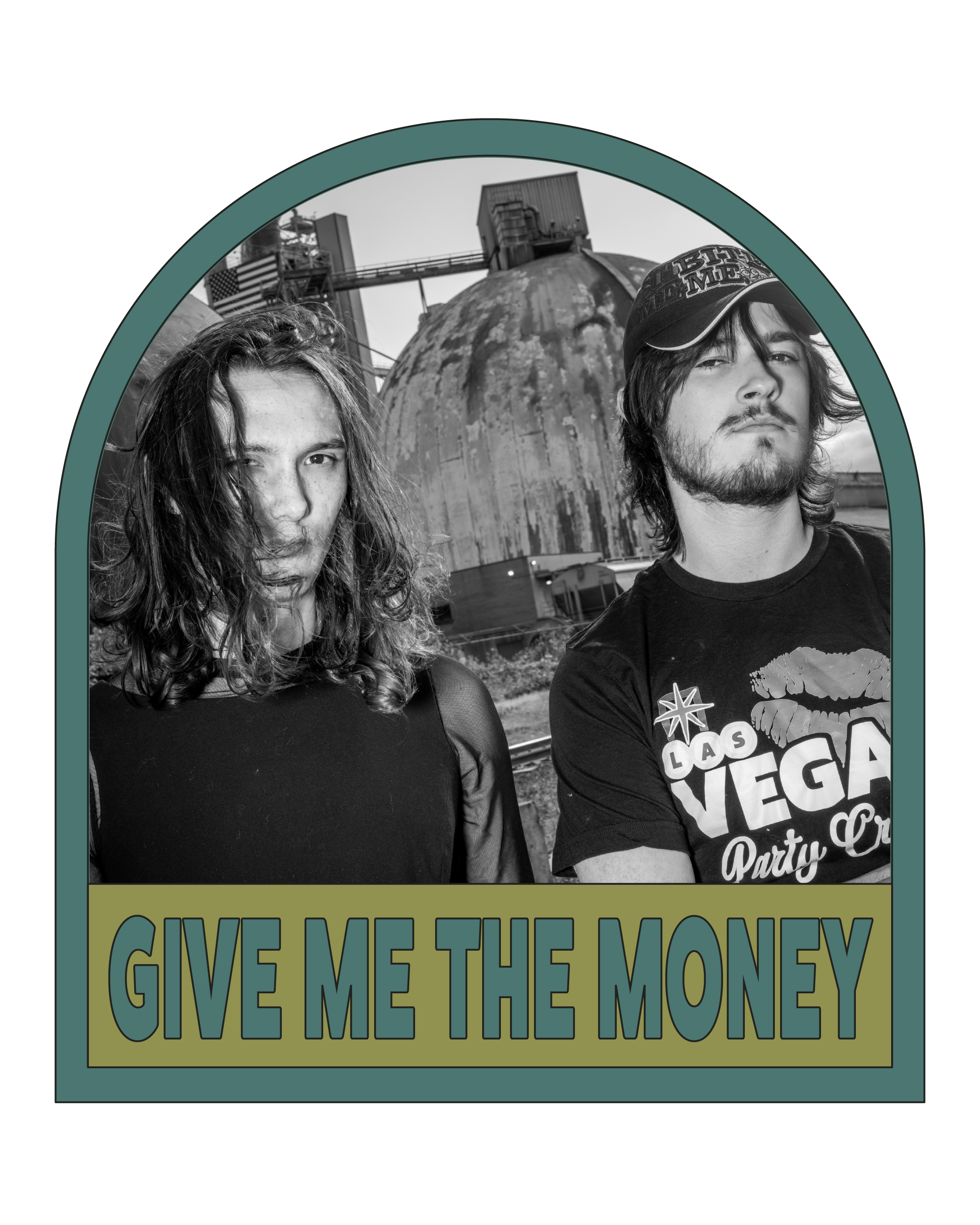 CHBP_Artist Square_Give Me The Money.png