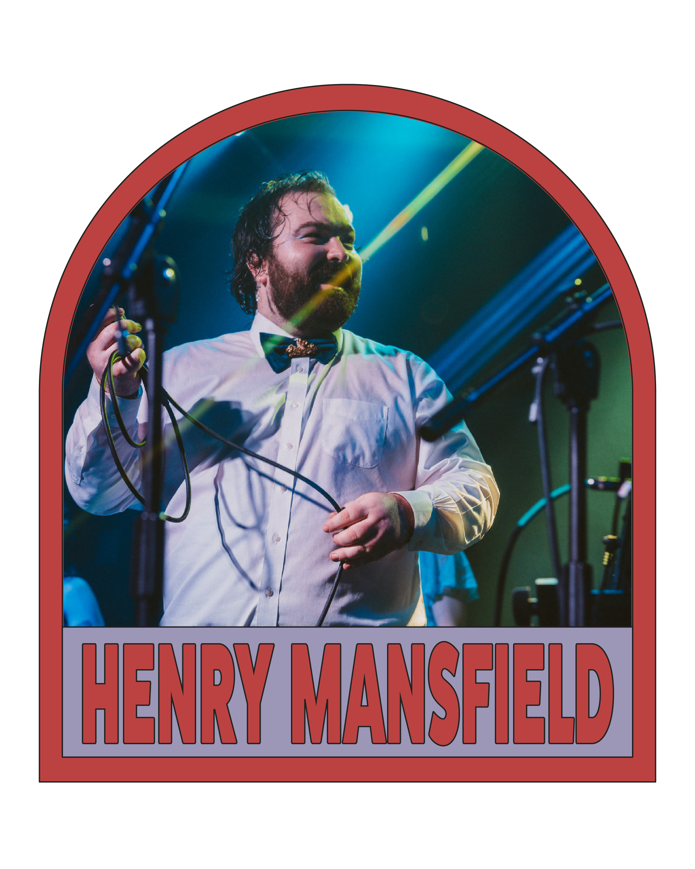 CHBP_Artist Square_Henry Mansfield.png