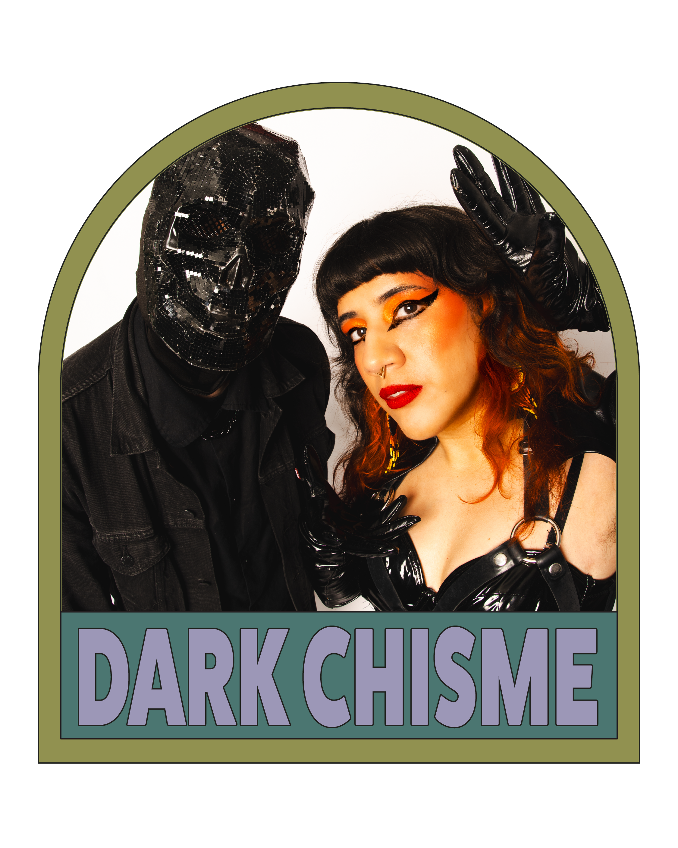 CHBP_Artist Square_Dark Chisme.png