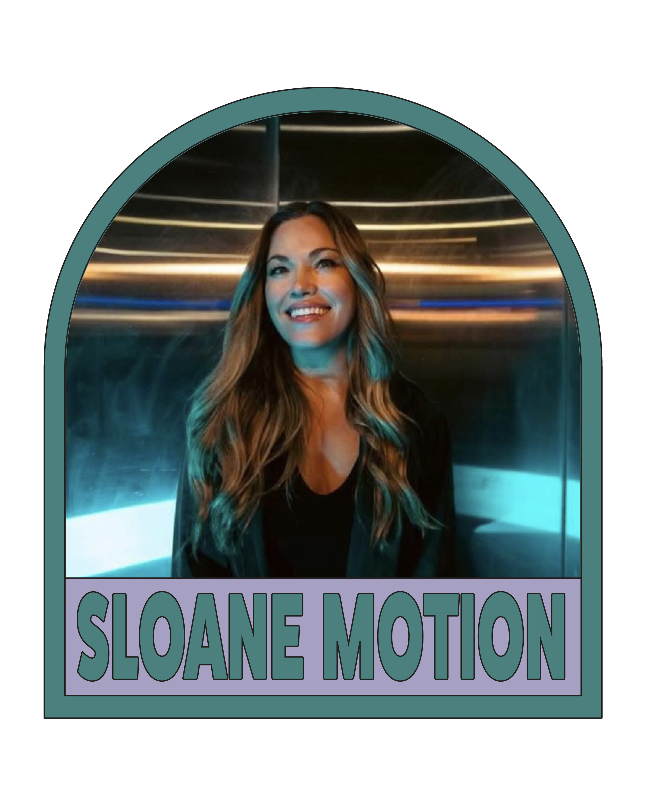 Artist Square_Slaone Motion.png
