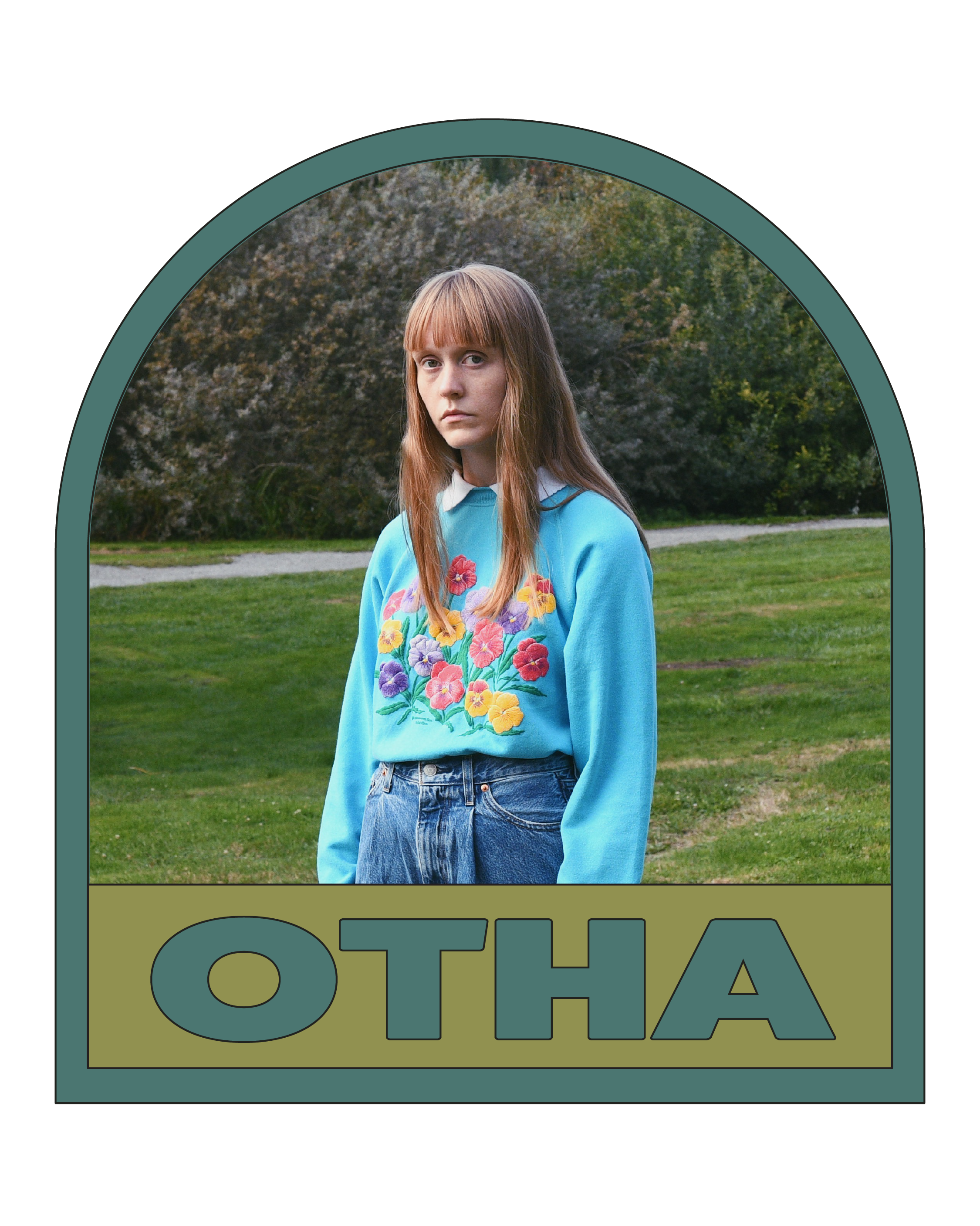 CHBP_Artist Square_Otha.png