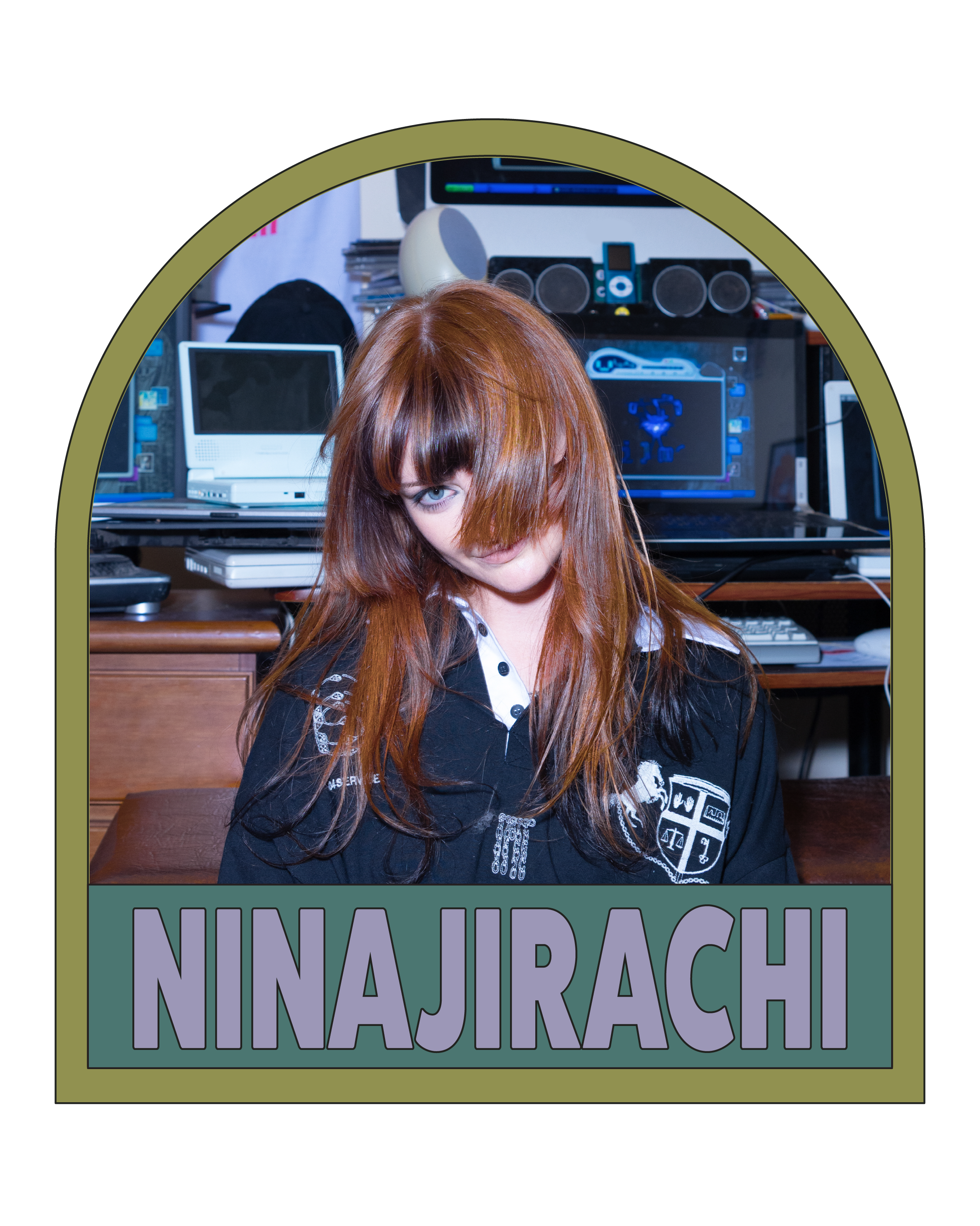CHBP_Artist Square_Ninajirachi.png