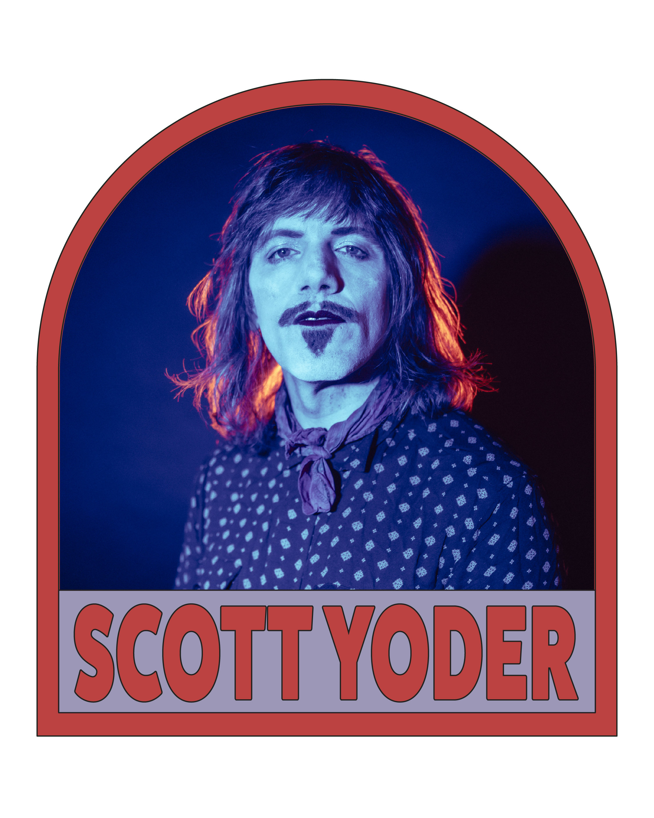 CHBP_Artist Square_Scott Yoder.png