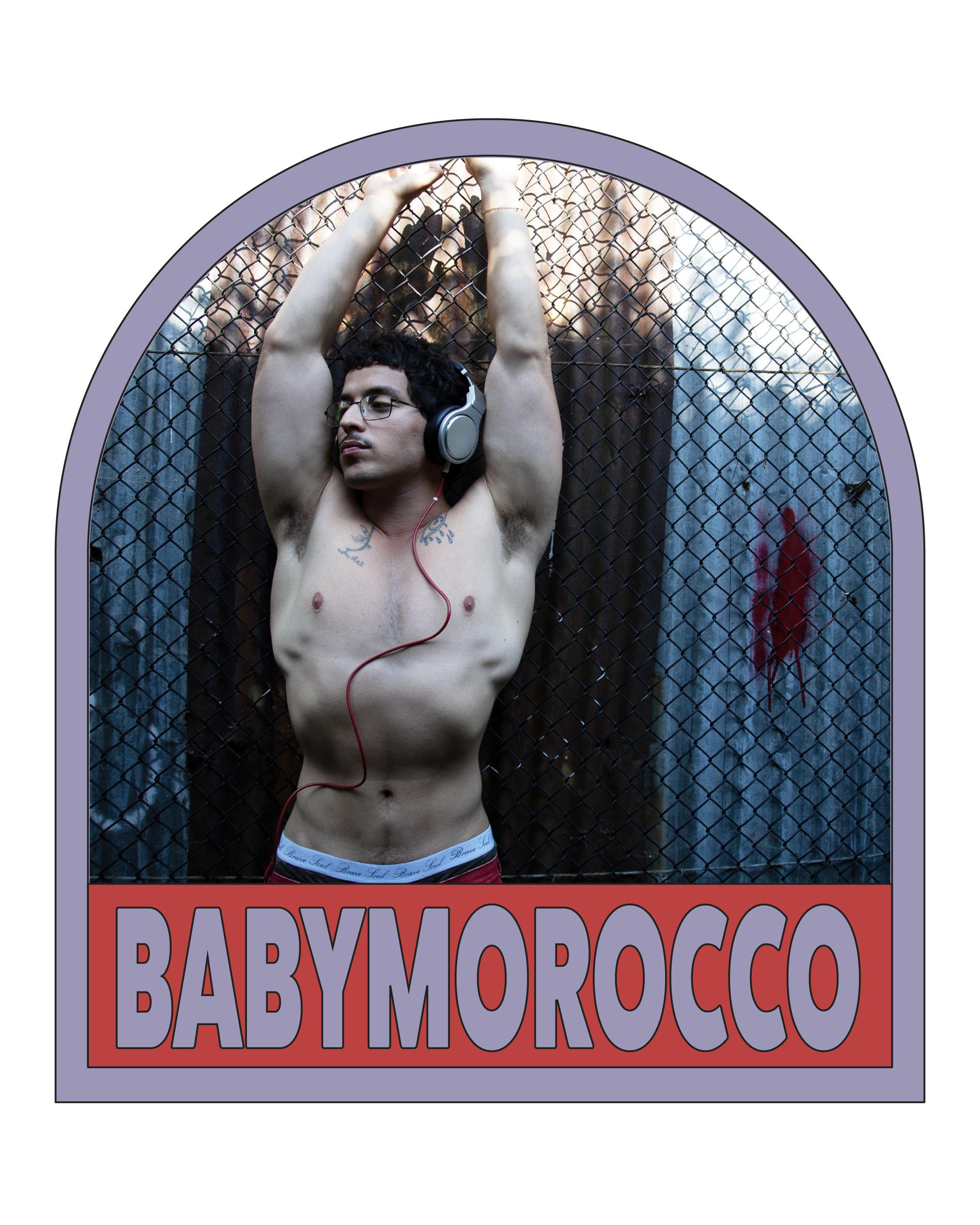 CHBP_Artist Square_babymorocco.png