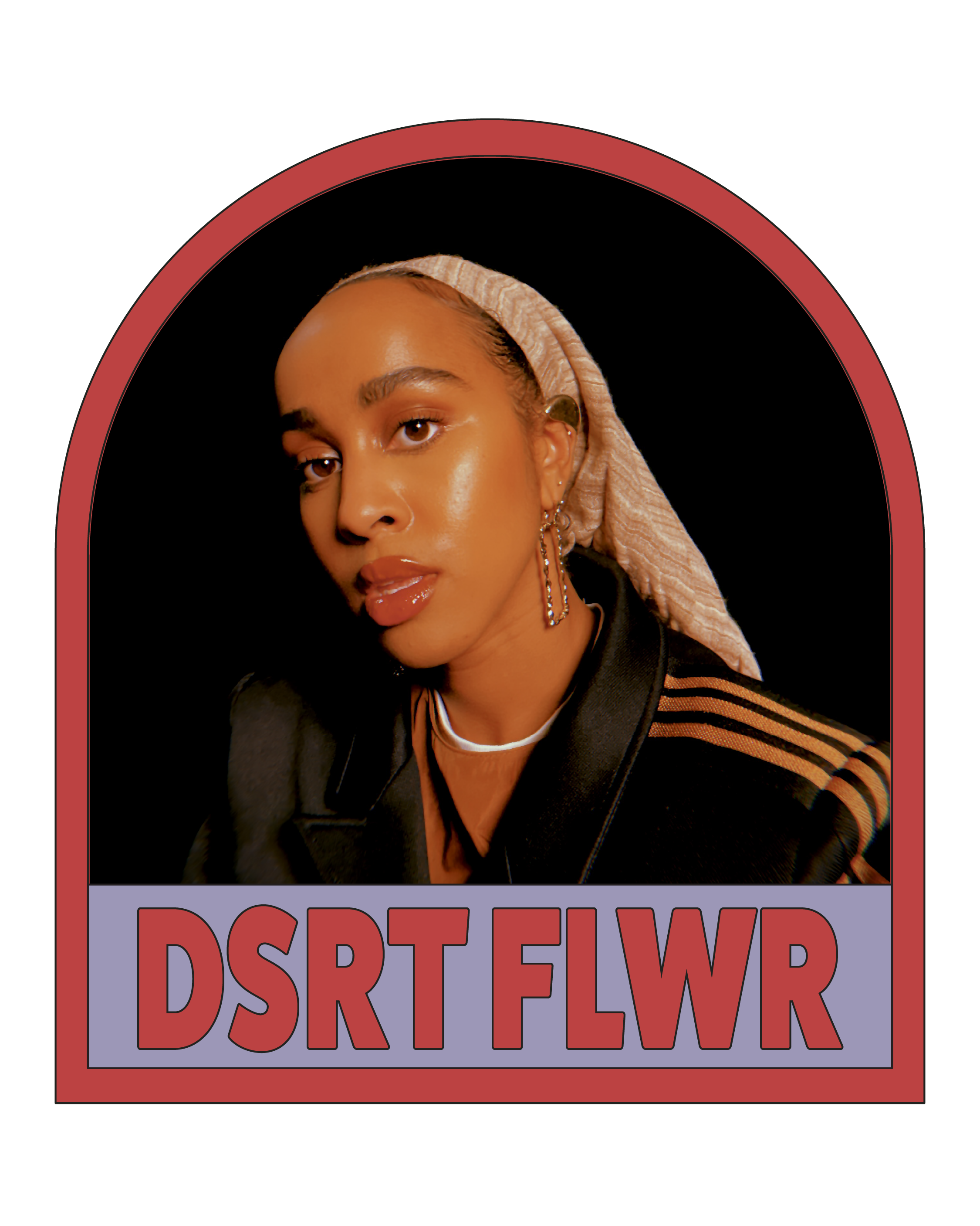 CHBP_Artist Square_dsrt flwr.png