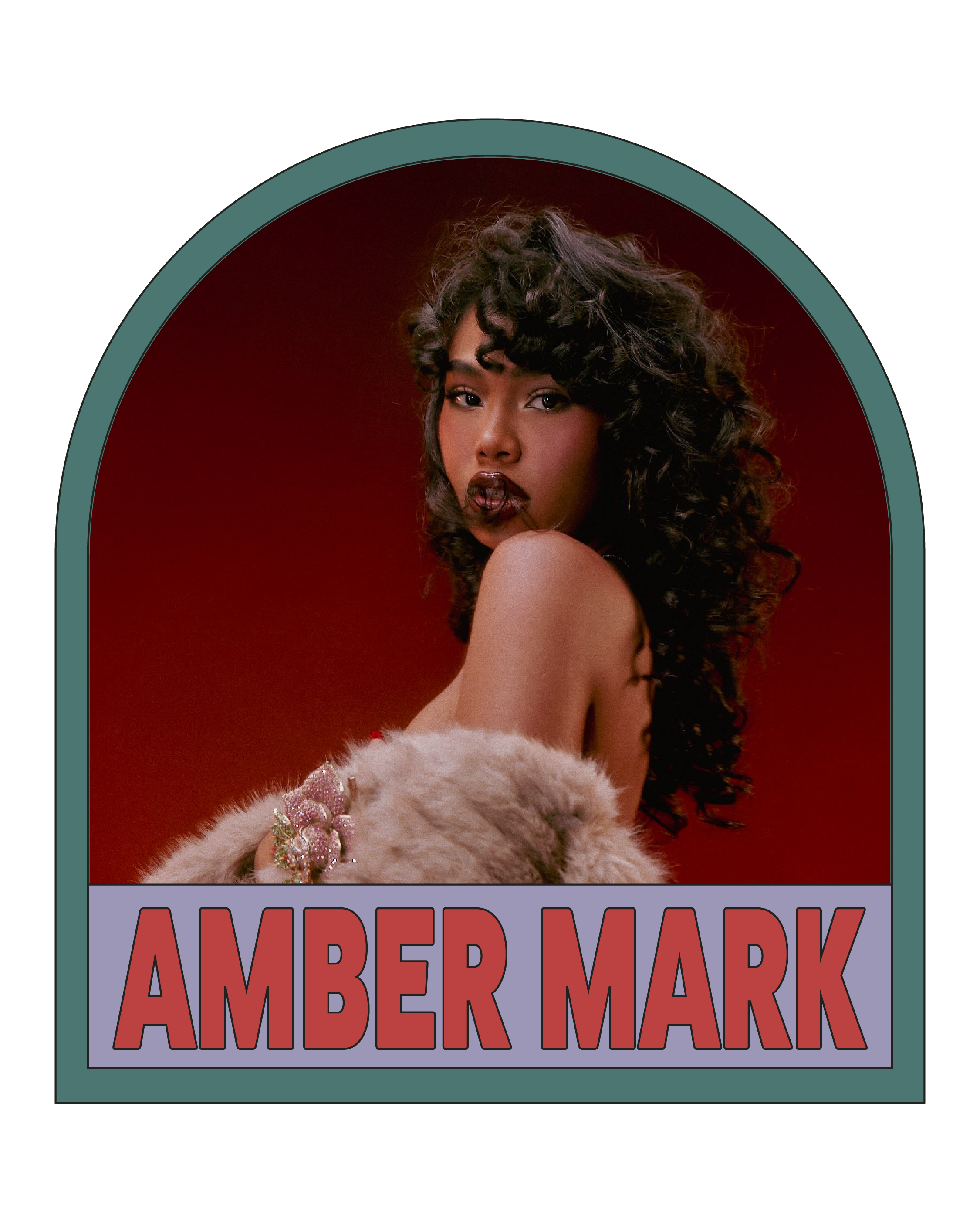 CHBP_Artist Square_Amber Mark.png