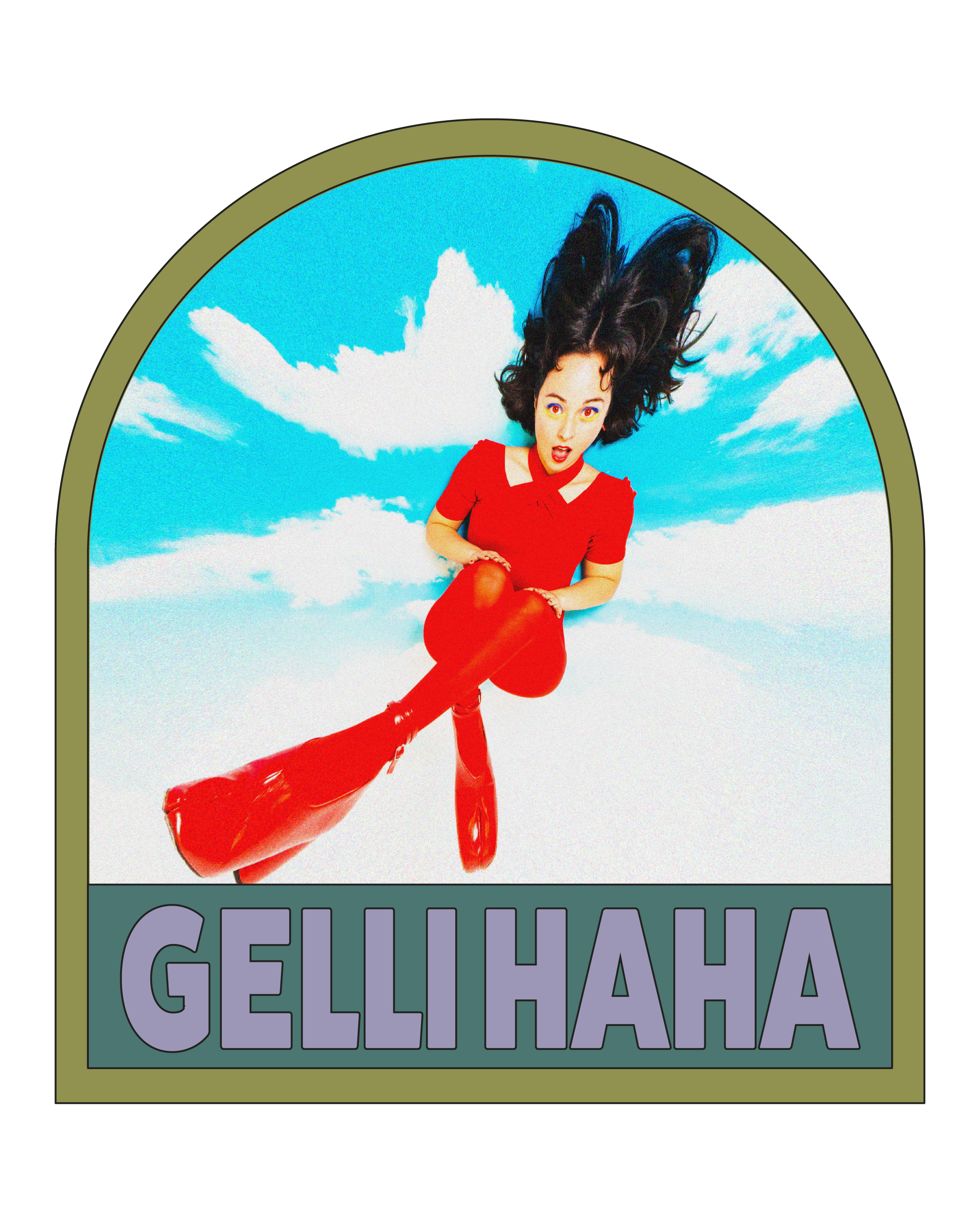 CHBP_Artist Square_Gelli Haha.png