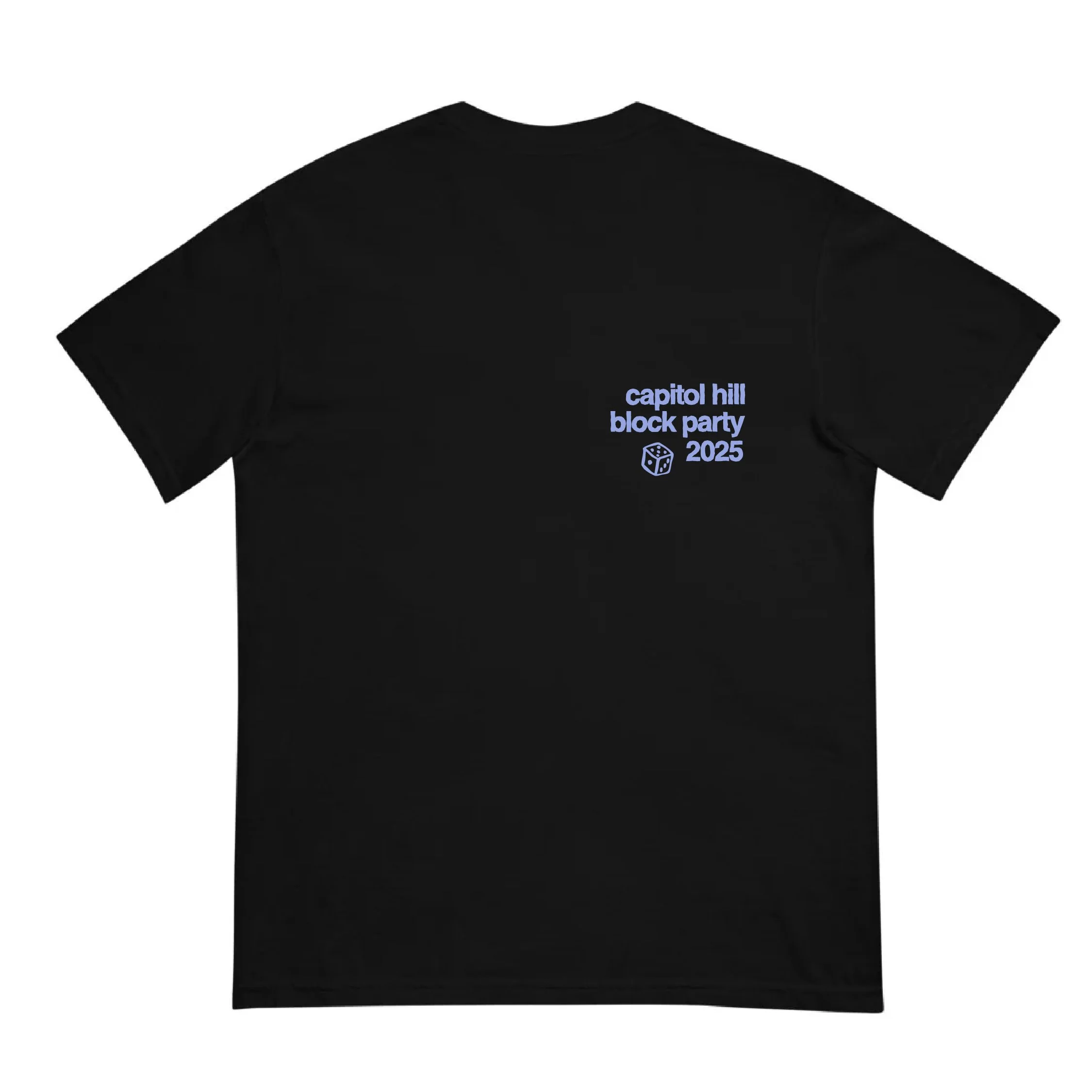 CHBP_Black T-14.jpg