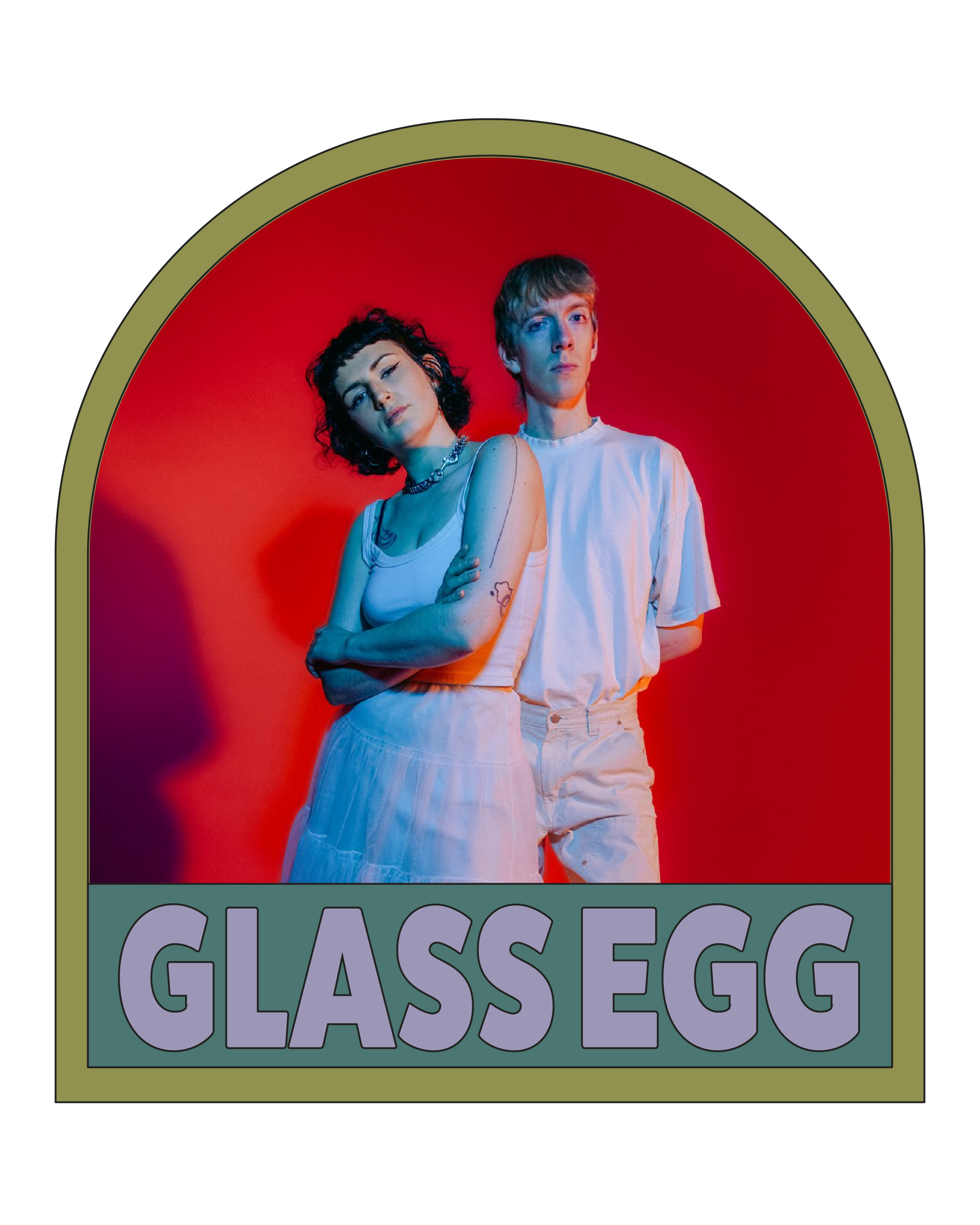 CHBP_Artist Square_Glass Egg.png