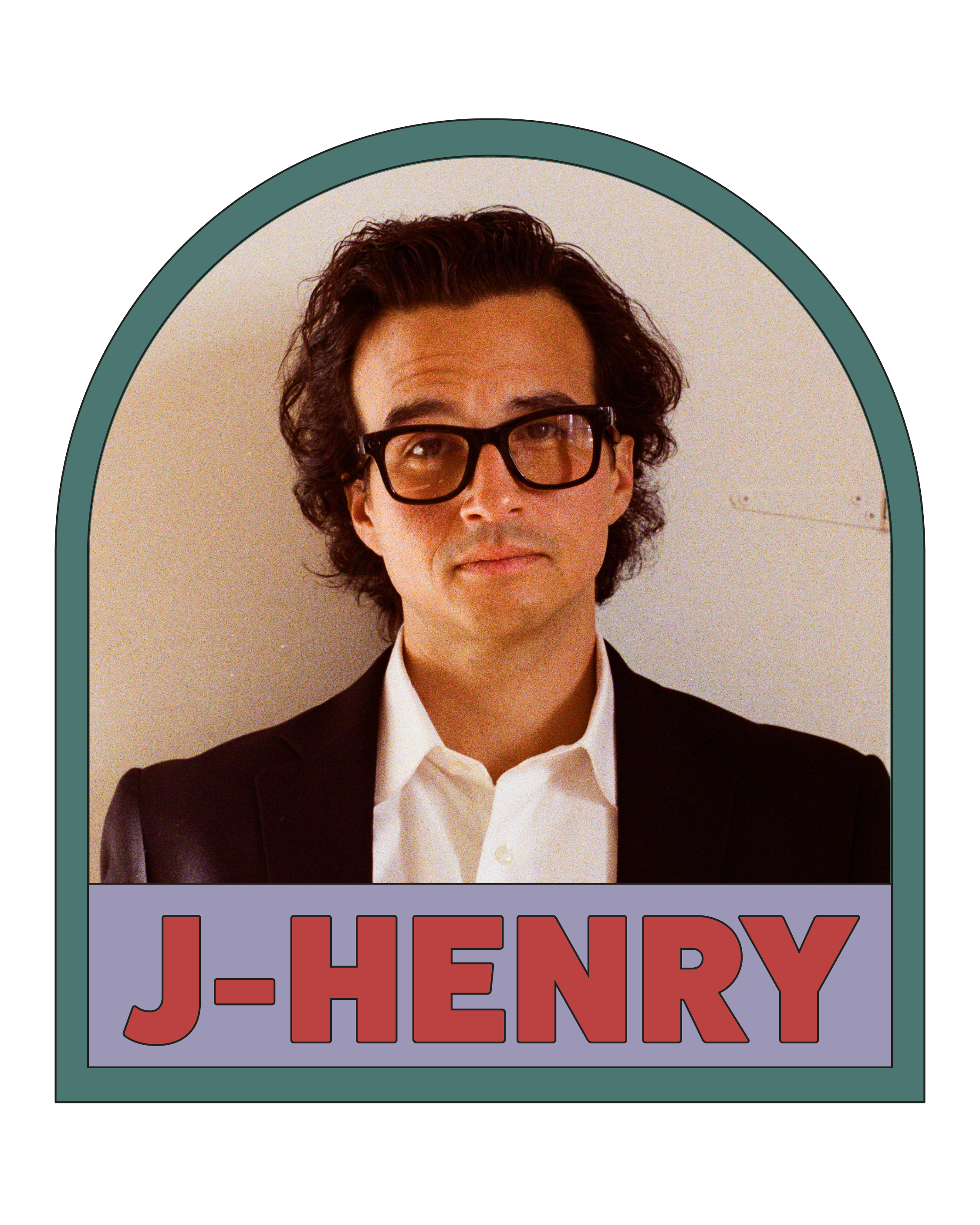 CHBP_Artist Square_J-Henry.png