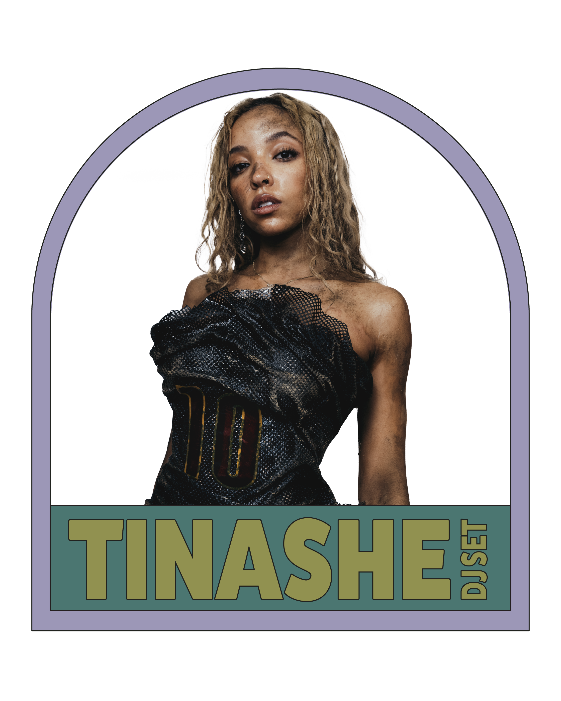 CHBP_Artist Square_Tinashe DJ Set.png