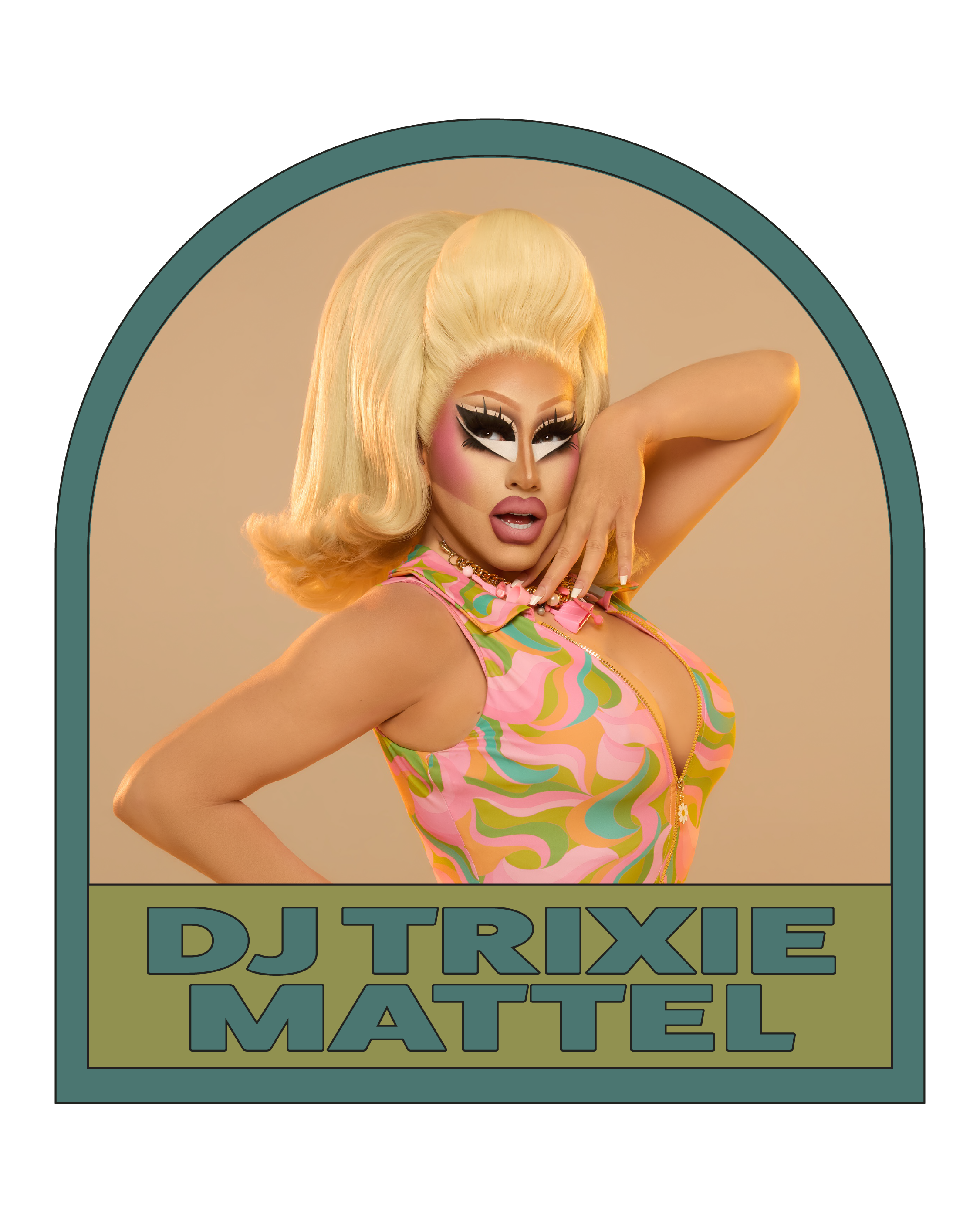 CHBP_Artist Square_DJ Trixie Mattel.png