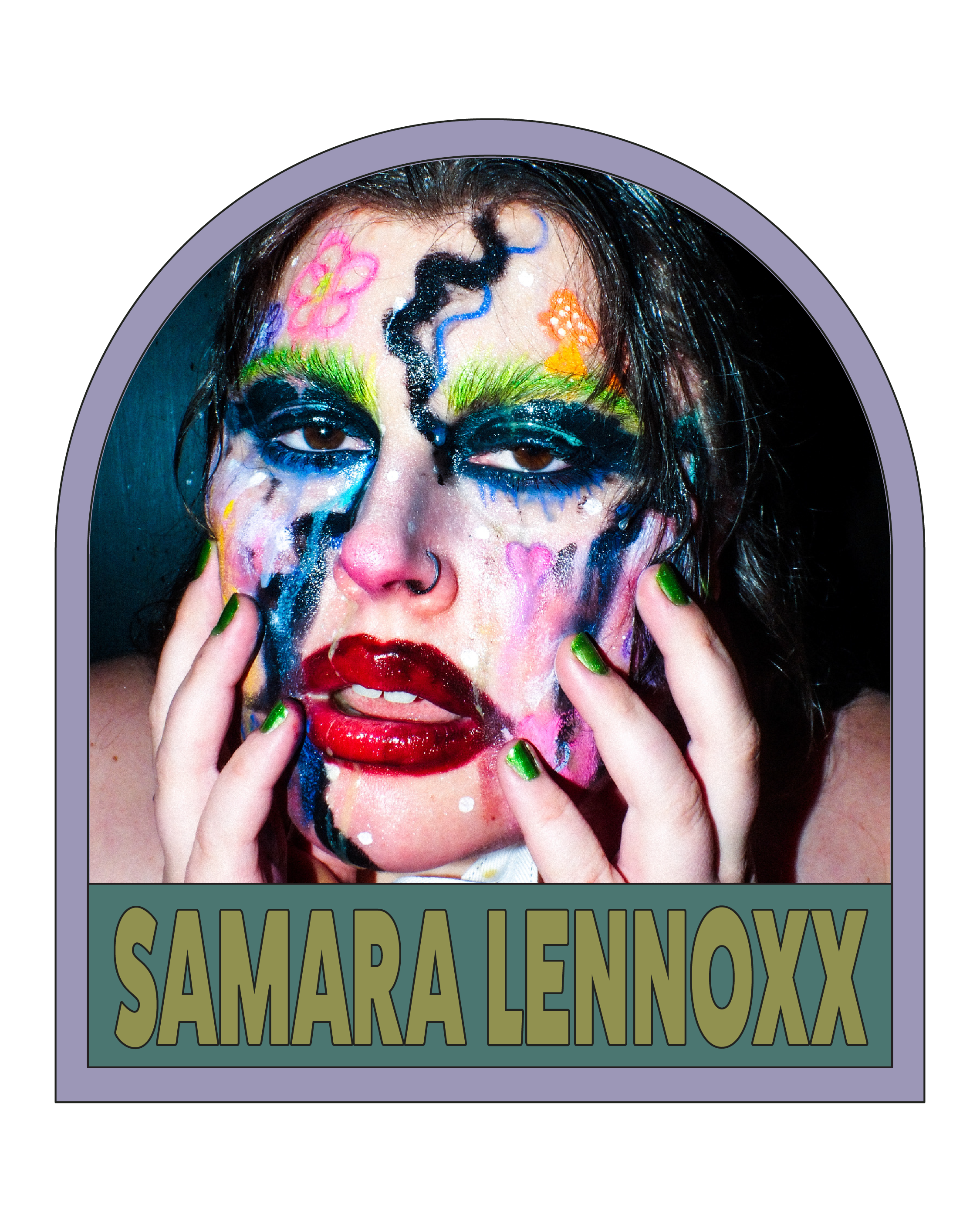 CHBP_Artist Square_Samara Lennoxx.png