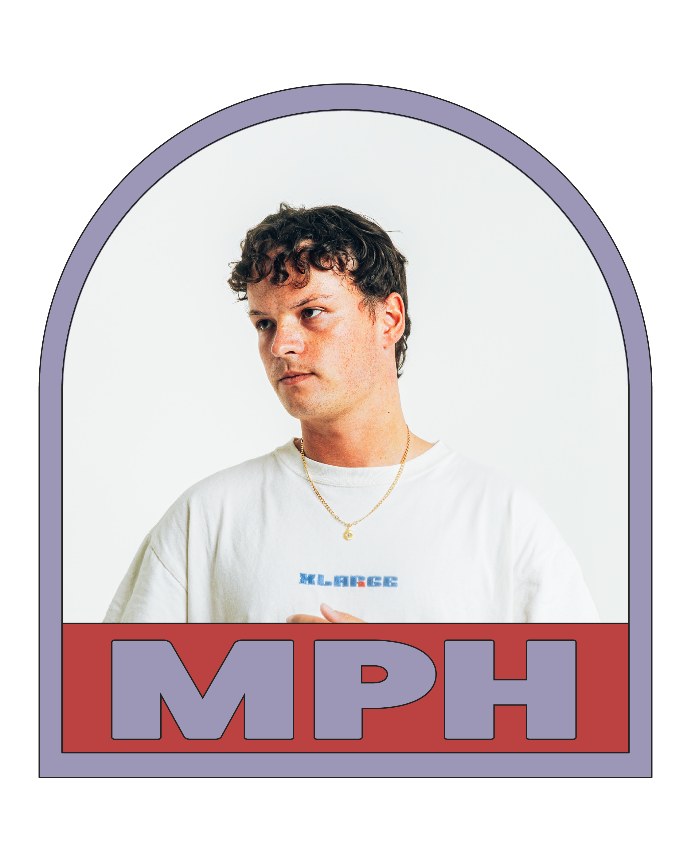 CHBP_Artist Square_MPH.png