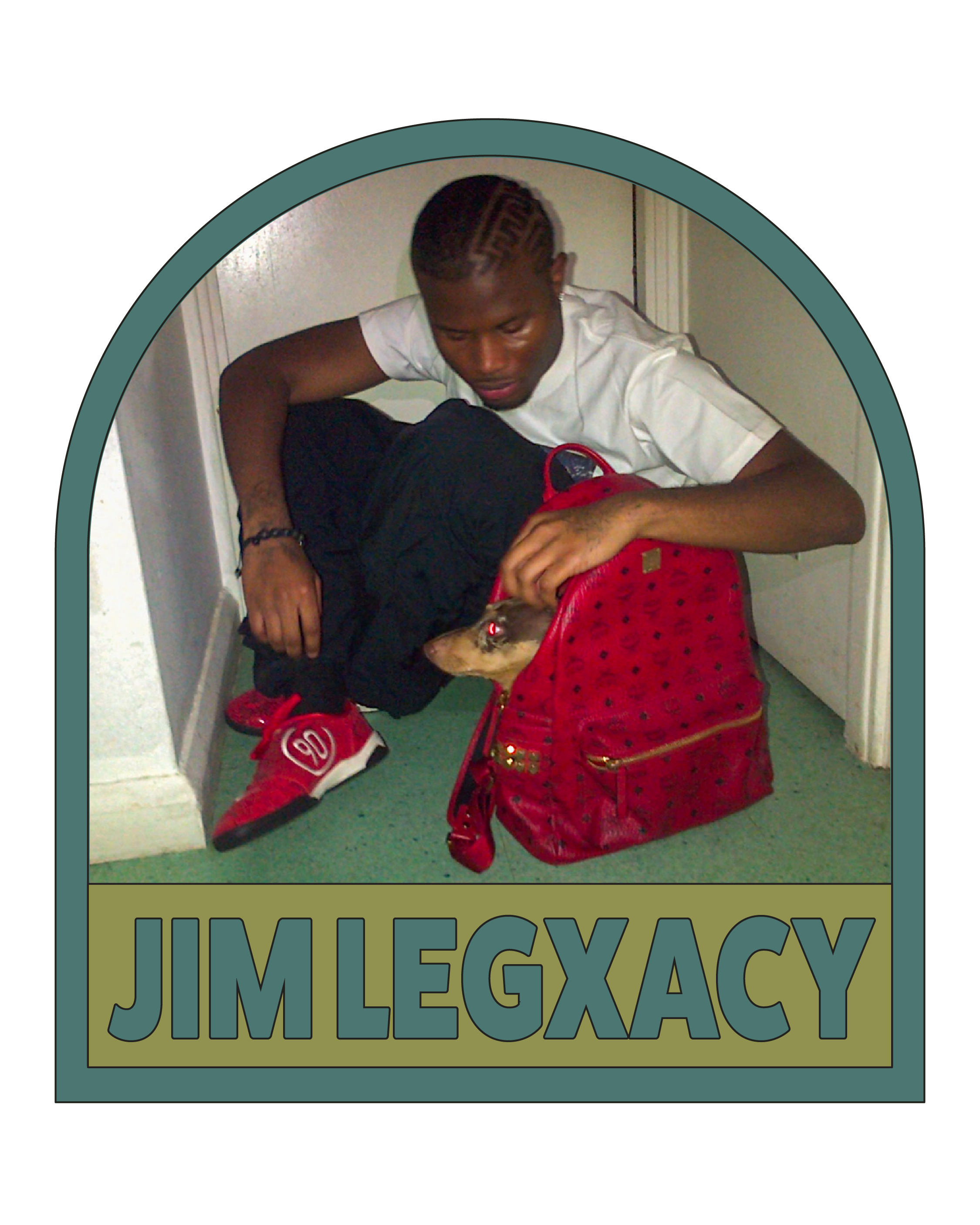 CHBP_Artist Square_Jim Legxacy.png