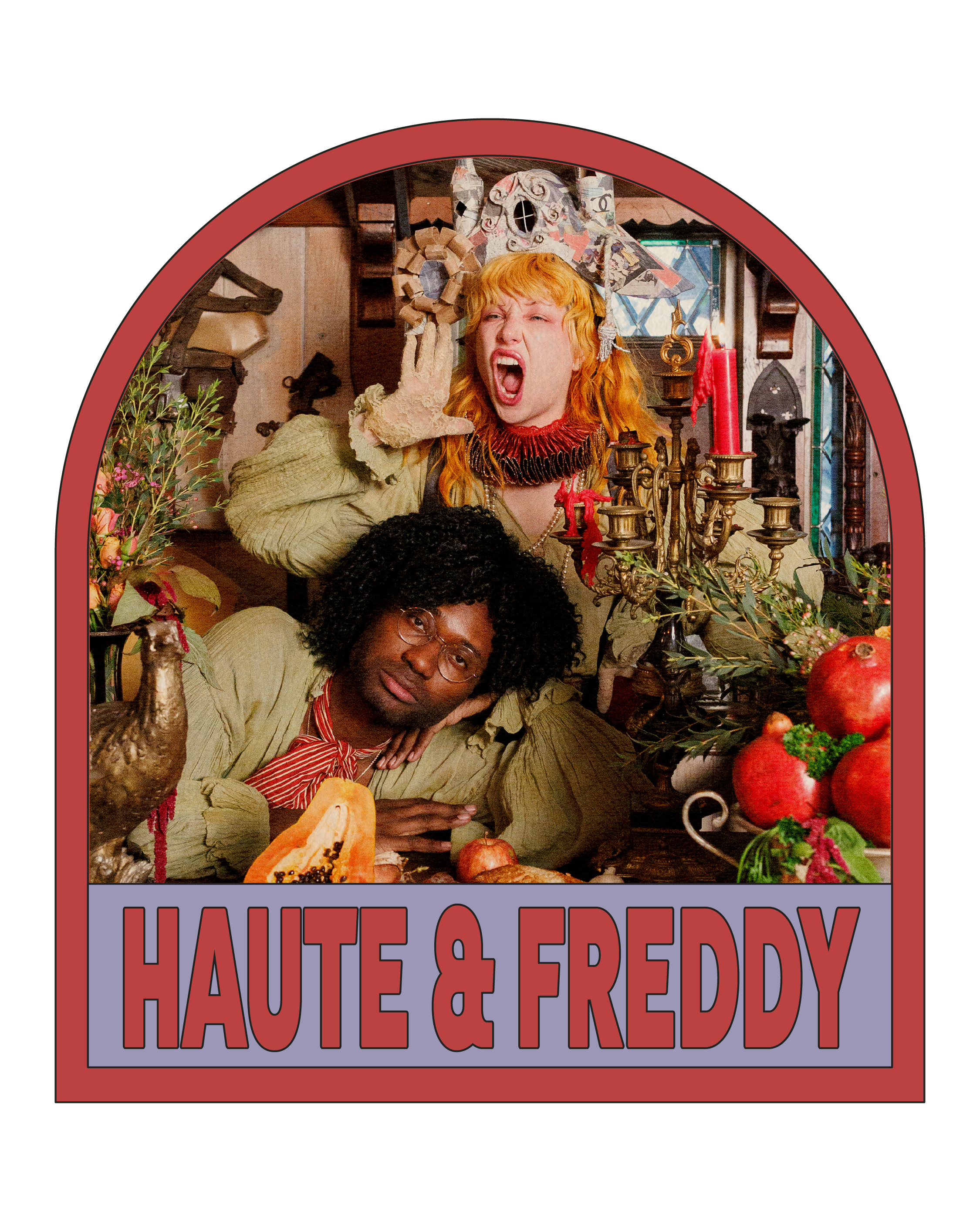 CHBP_Artist Square_haute & freddy.png