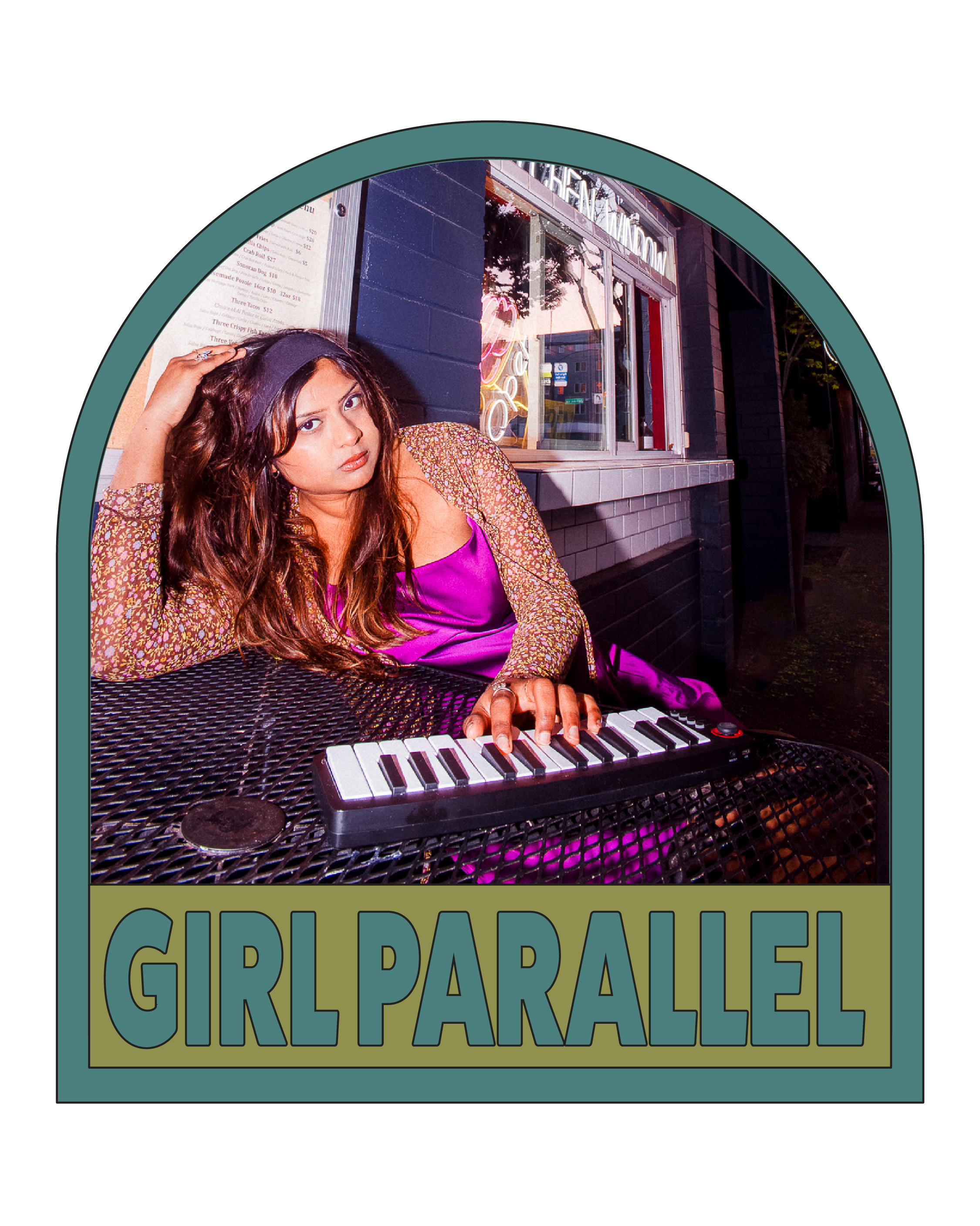 Artist Square_Girl Parallel.png
