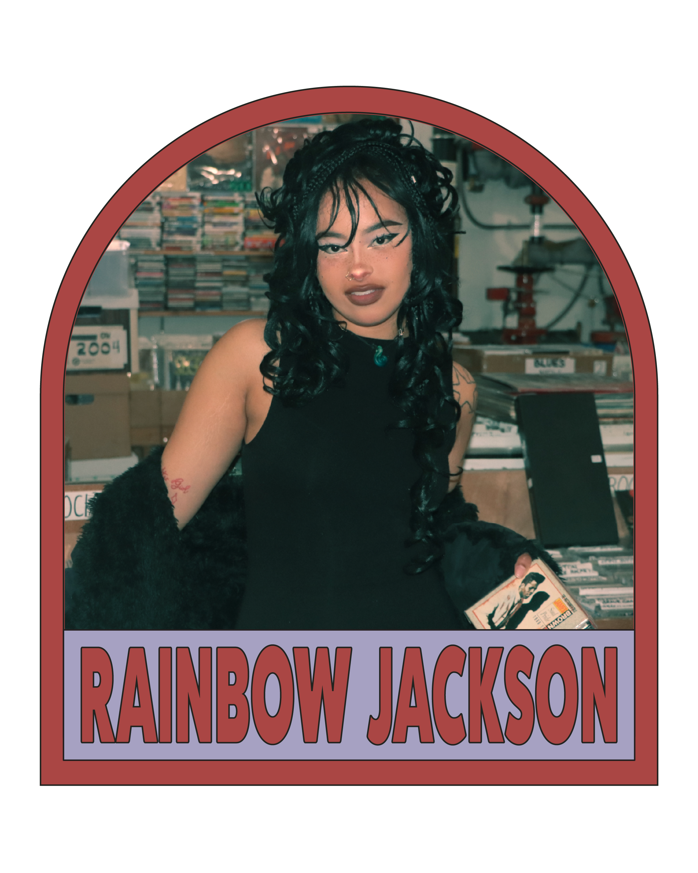 Artist Square_Rianbow Jackson.png