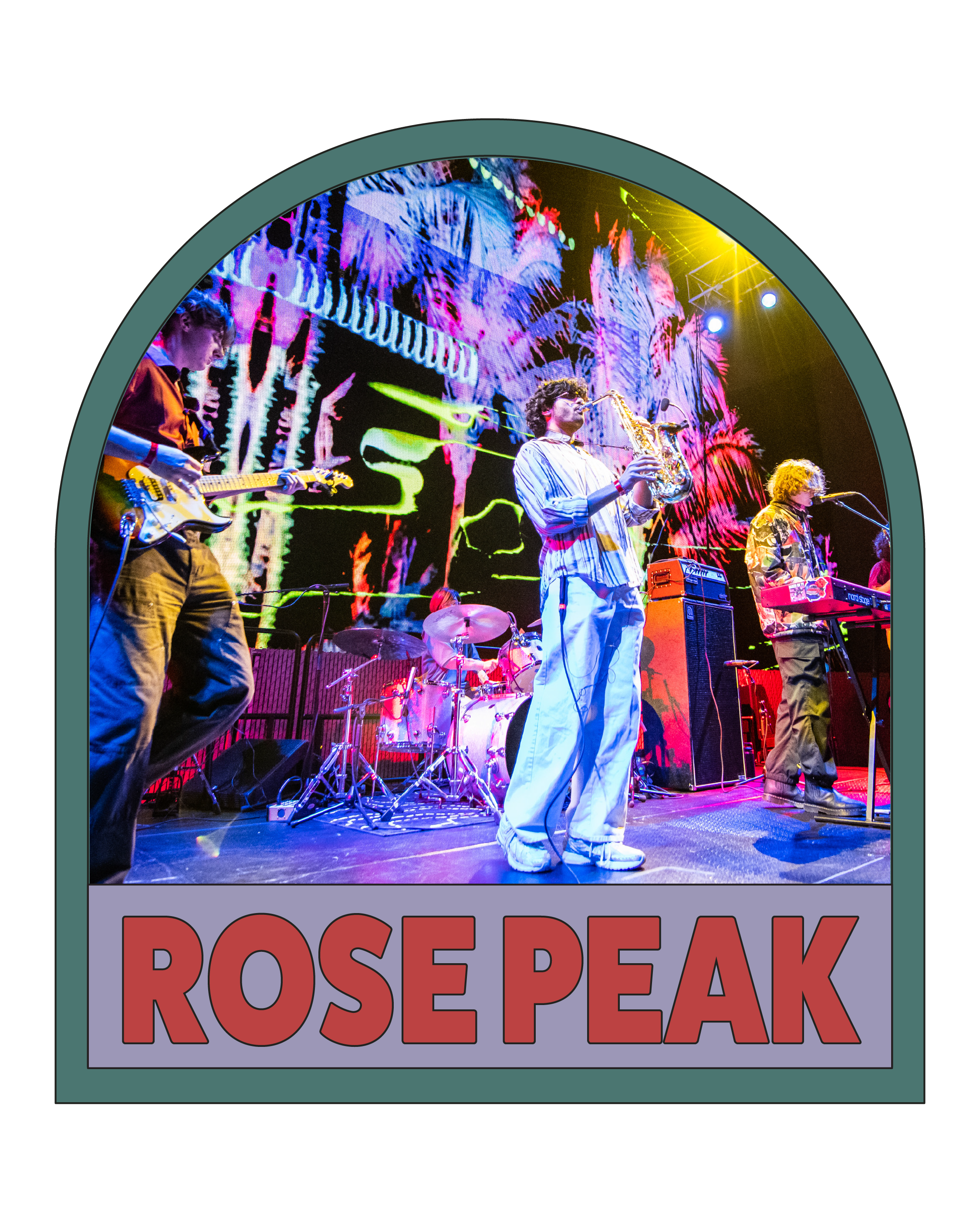 CHBP_Artist Square_Rose Peak.png