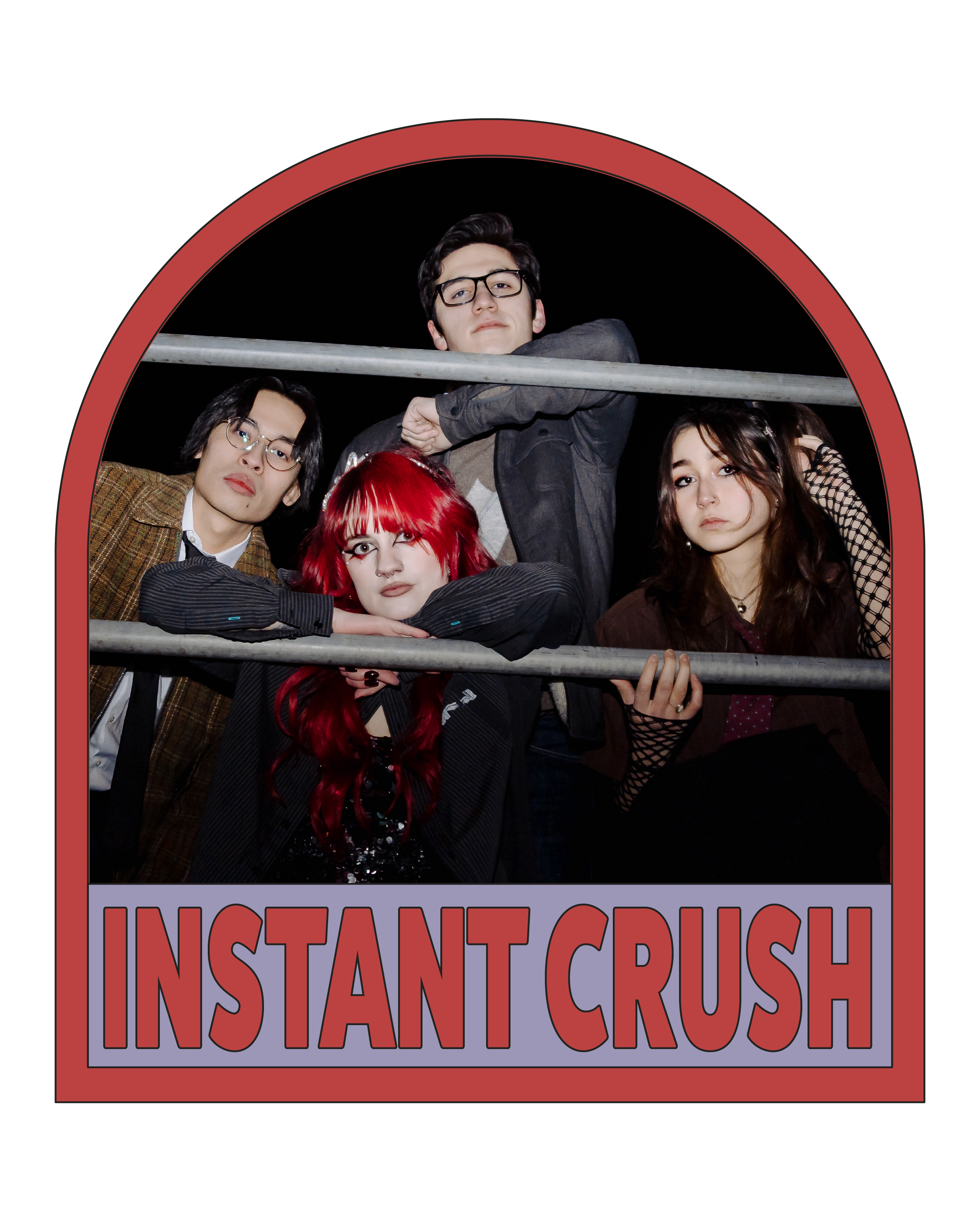 CHBP_Artist Square_instant crush.png