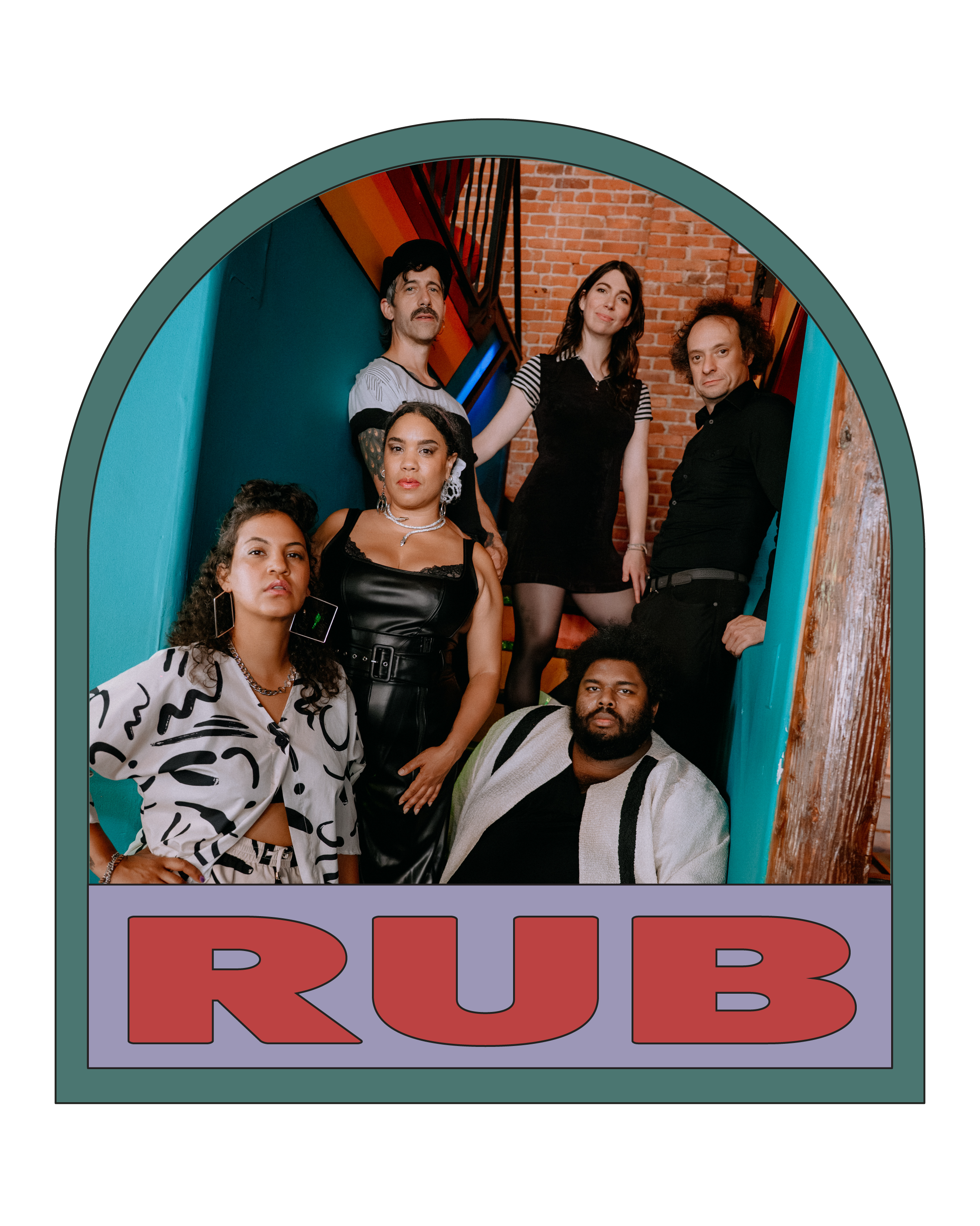 CHBP_Artist Square_RUB.png