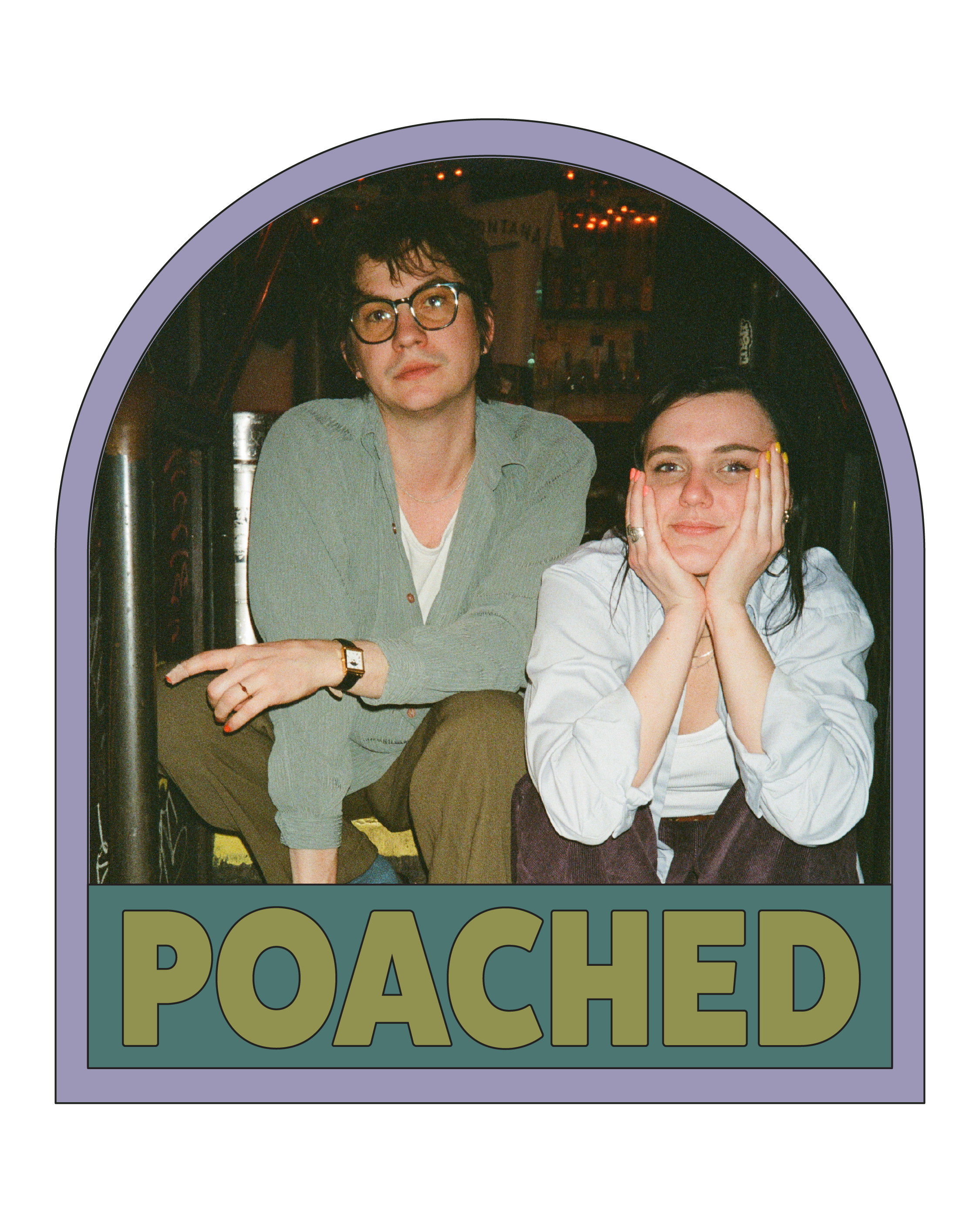 CHBP_Artist Square_poached.png