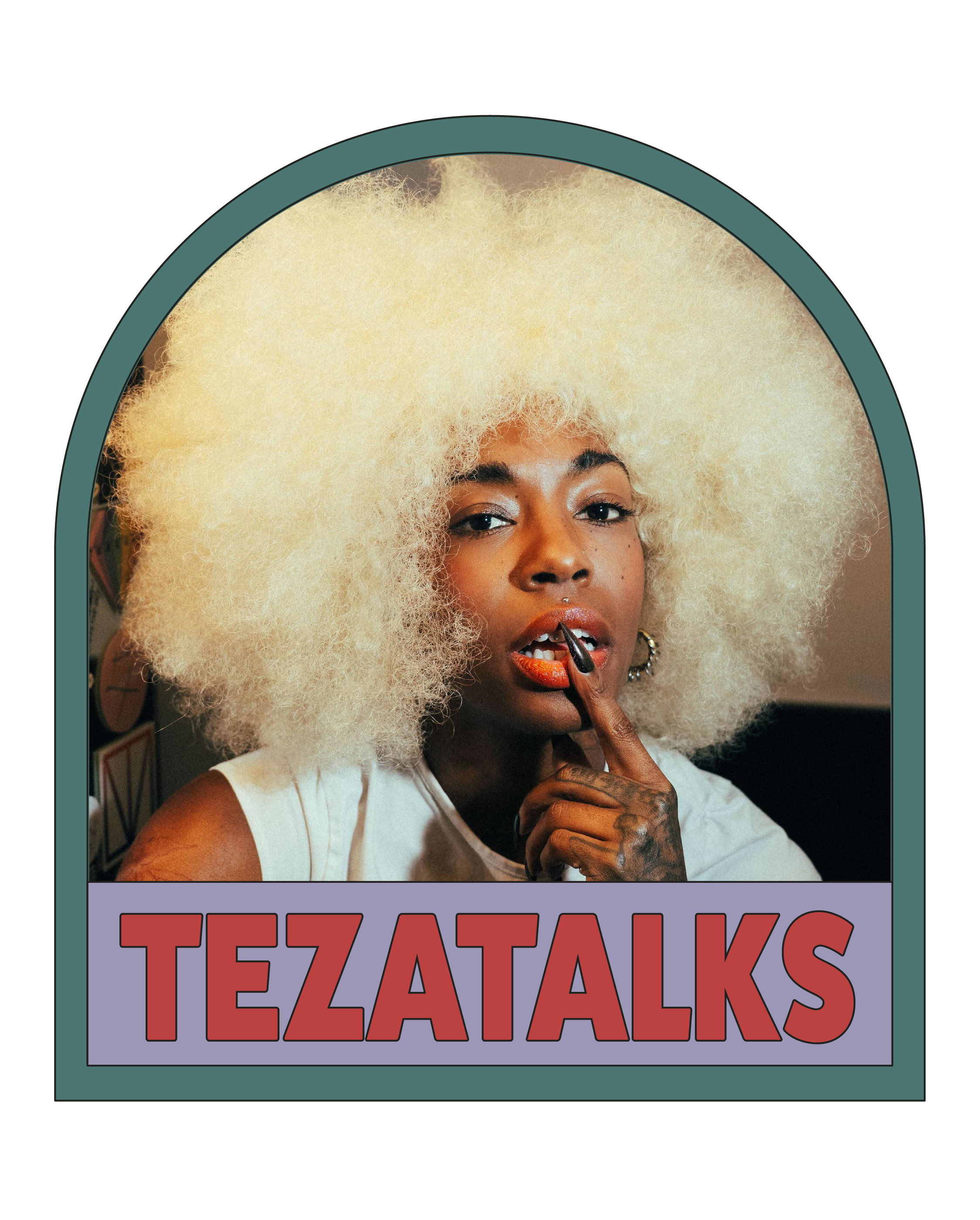 CHBP_Artist Square_TeZATalks.png