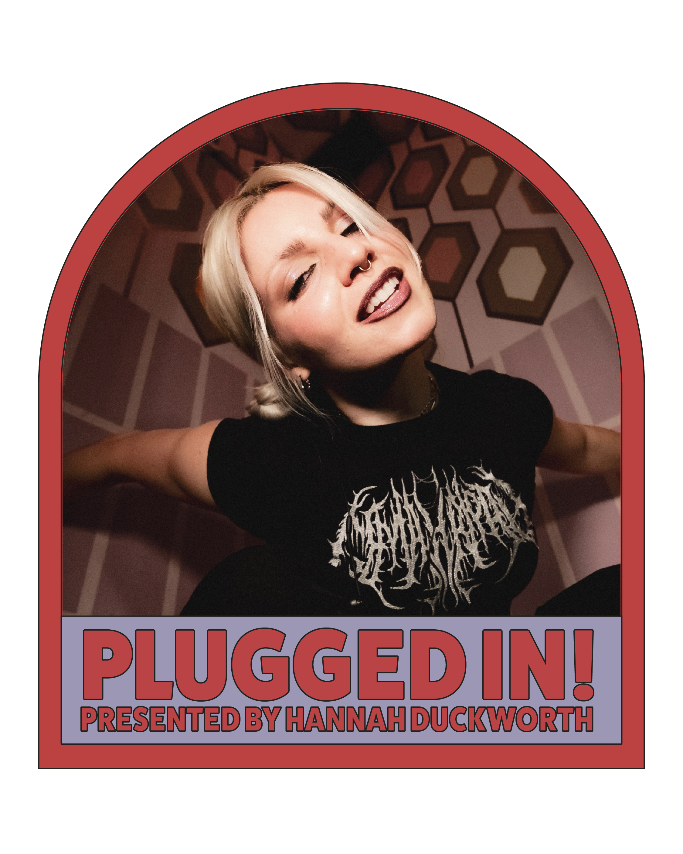 CHBP_Artist Square_Plugged In!.png