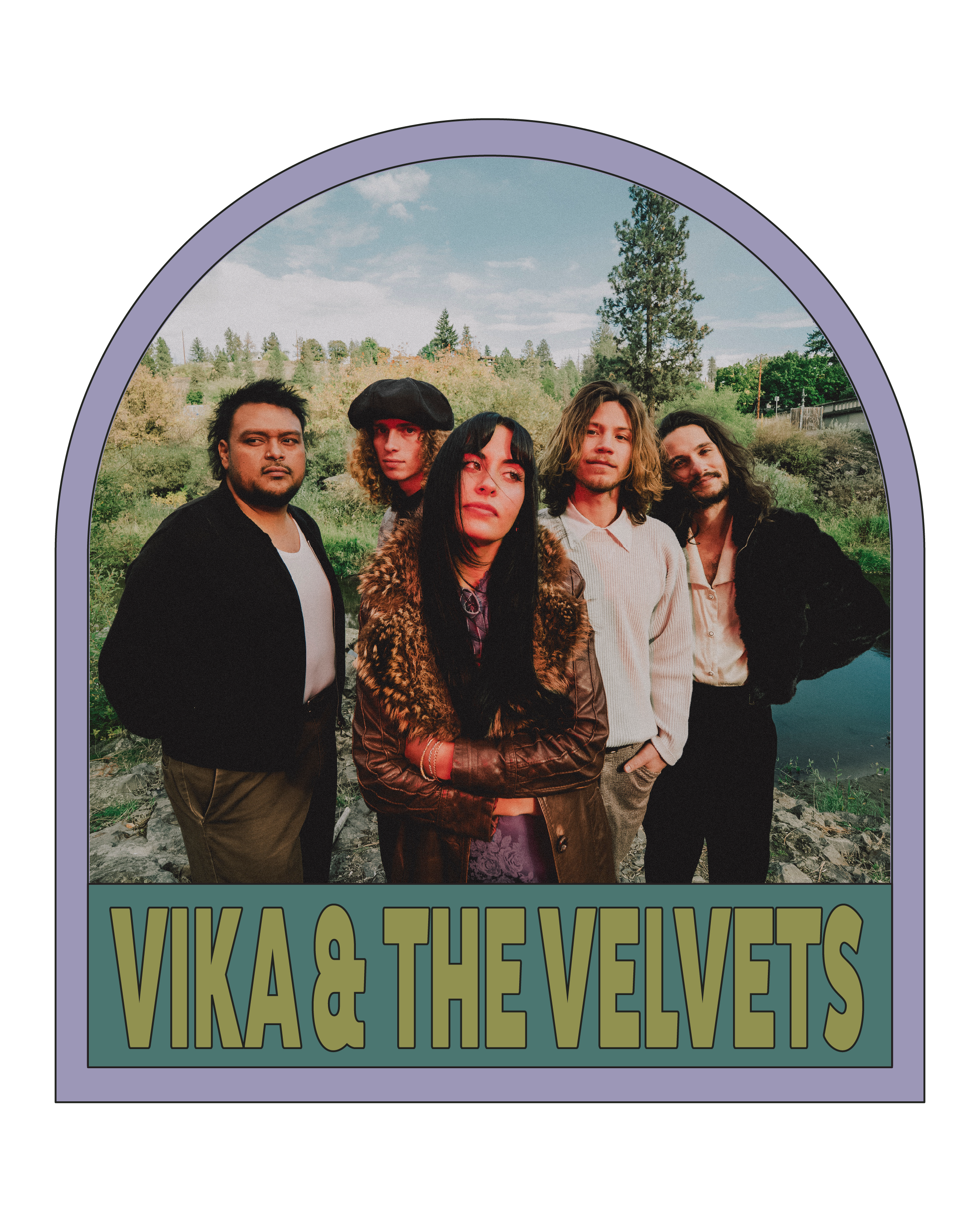 CHBP_Artist Square_Vika & The Velvets.png