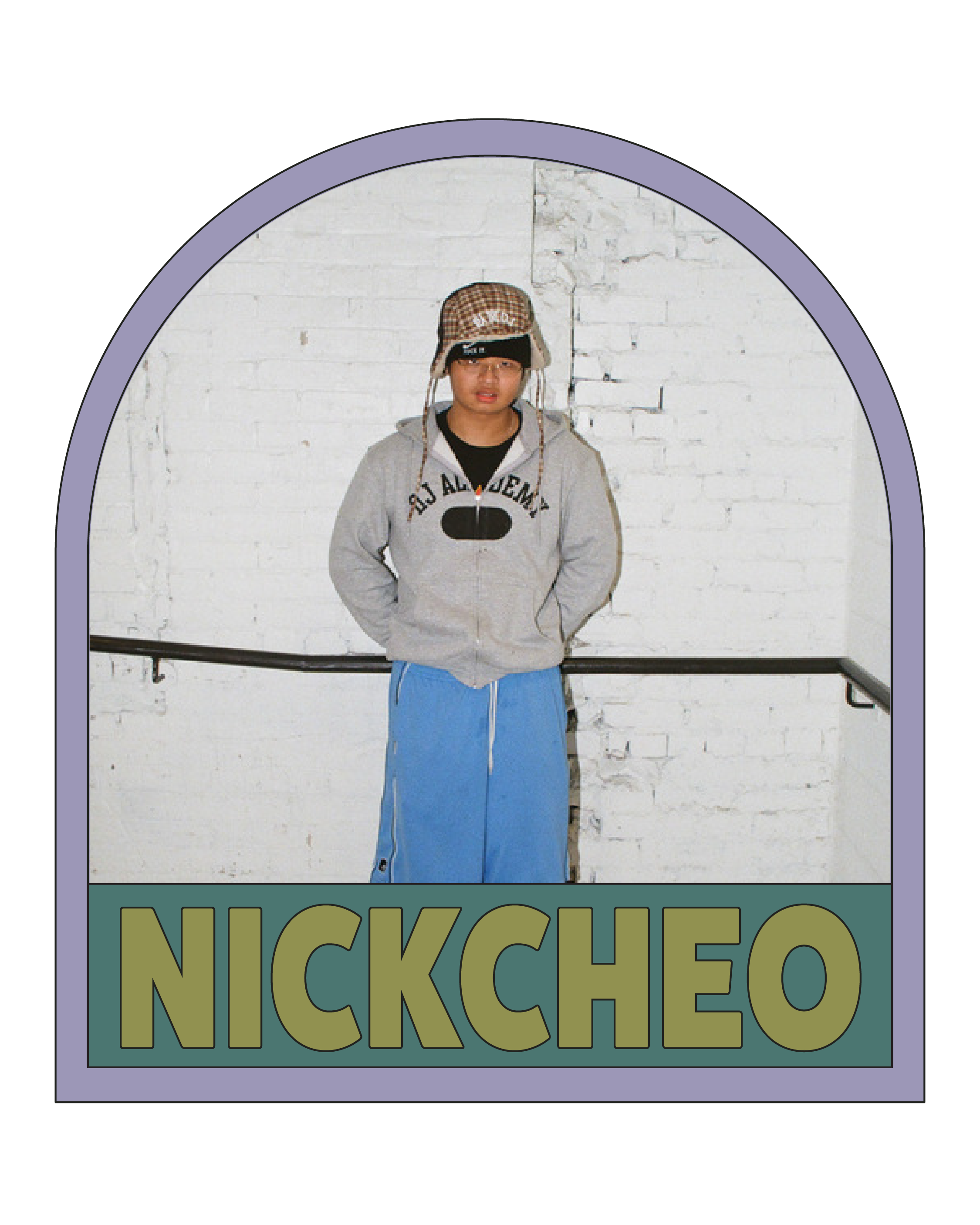 CHBP_Artist Square_Nickcheo.png