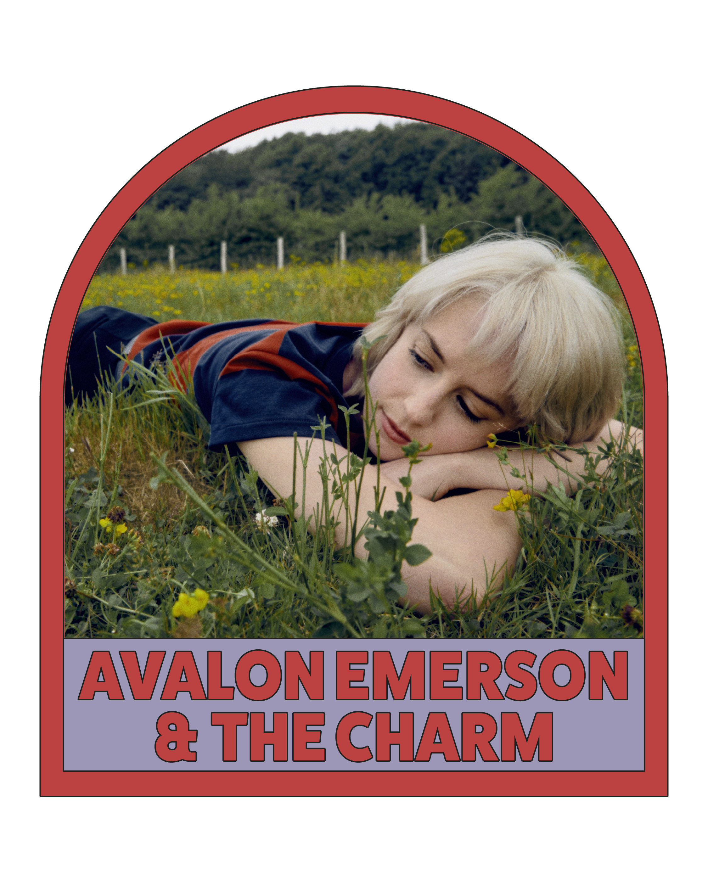 CHBP_Artist Square_Avalon Emerson & The Charm.png