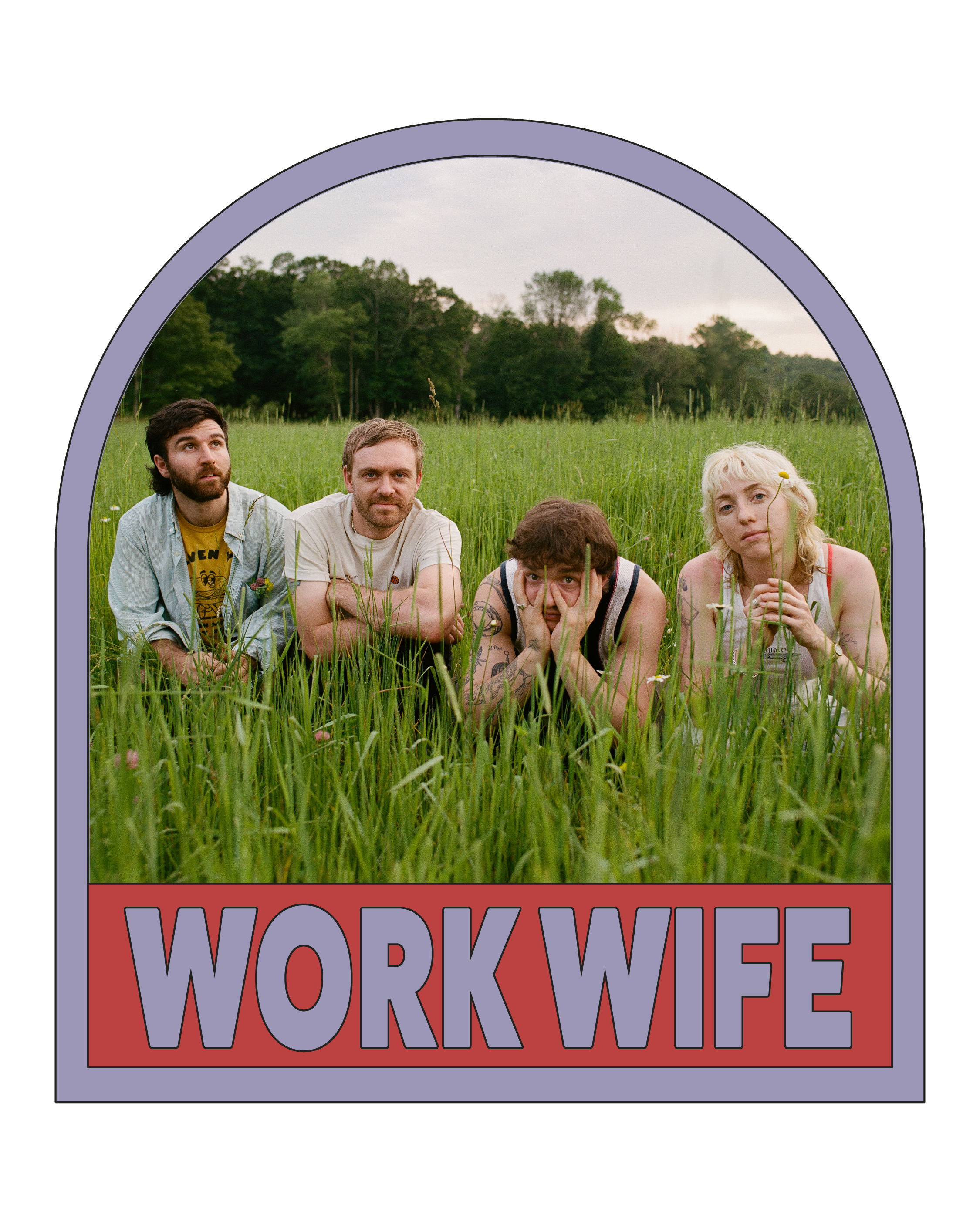 CHBP_Artist Square_Work Wife.png