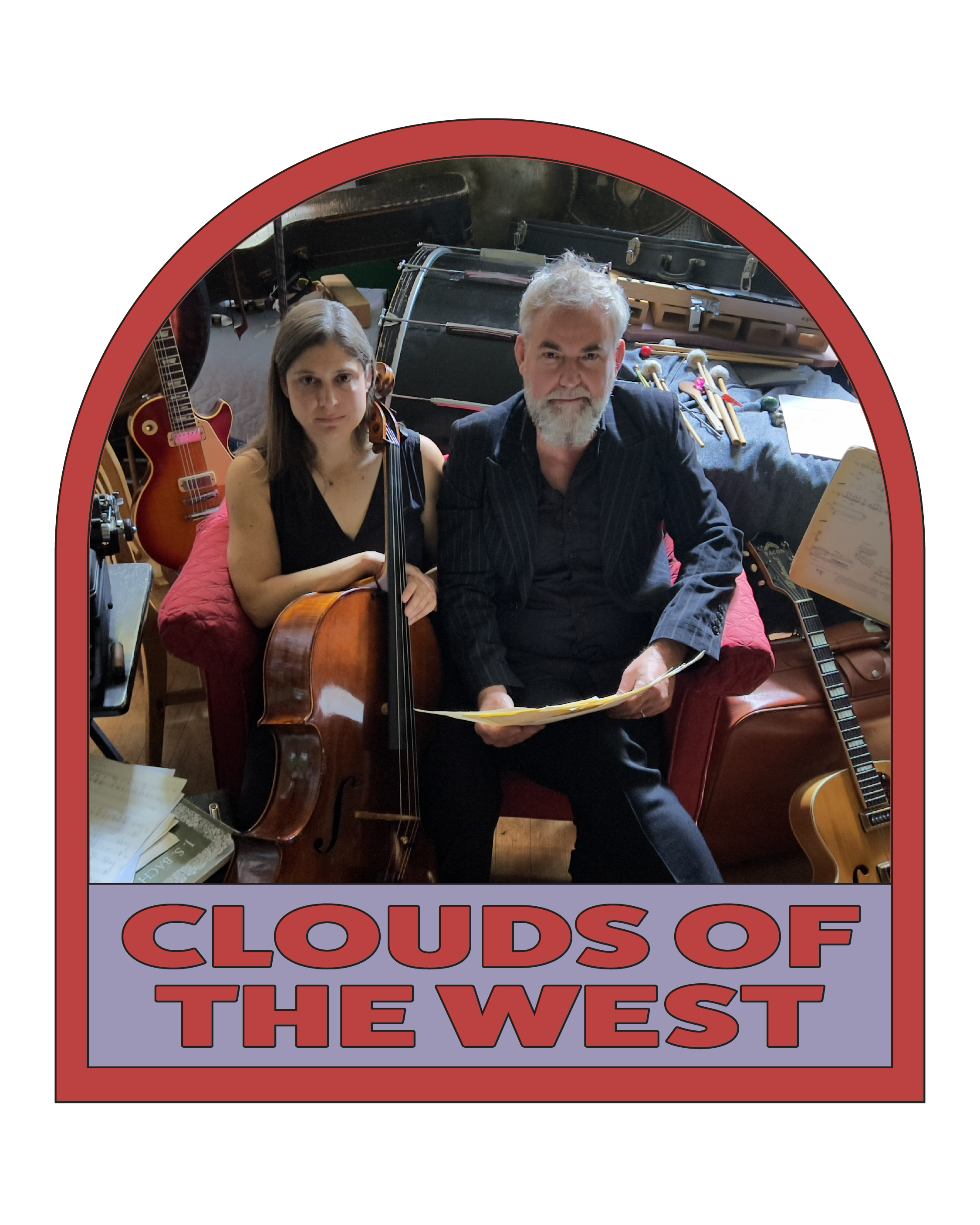 CHBP_Artist Square_Clouds of the West.png