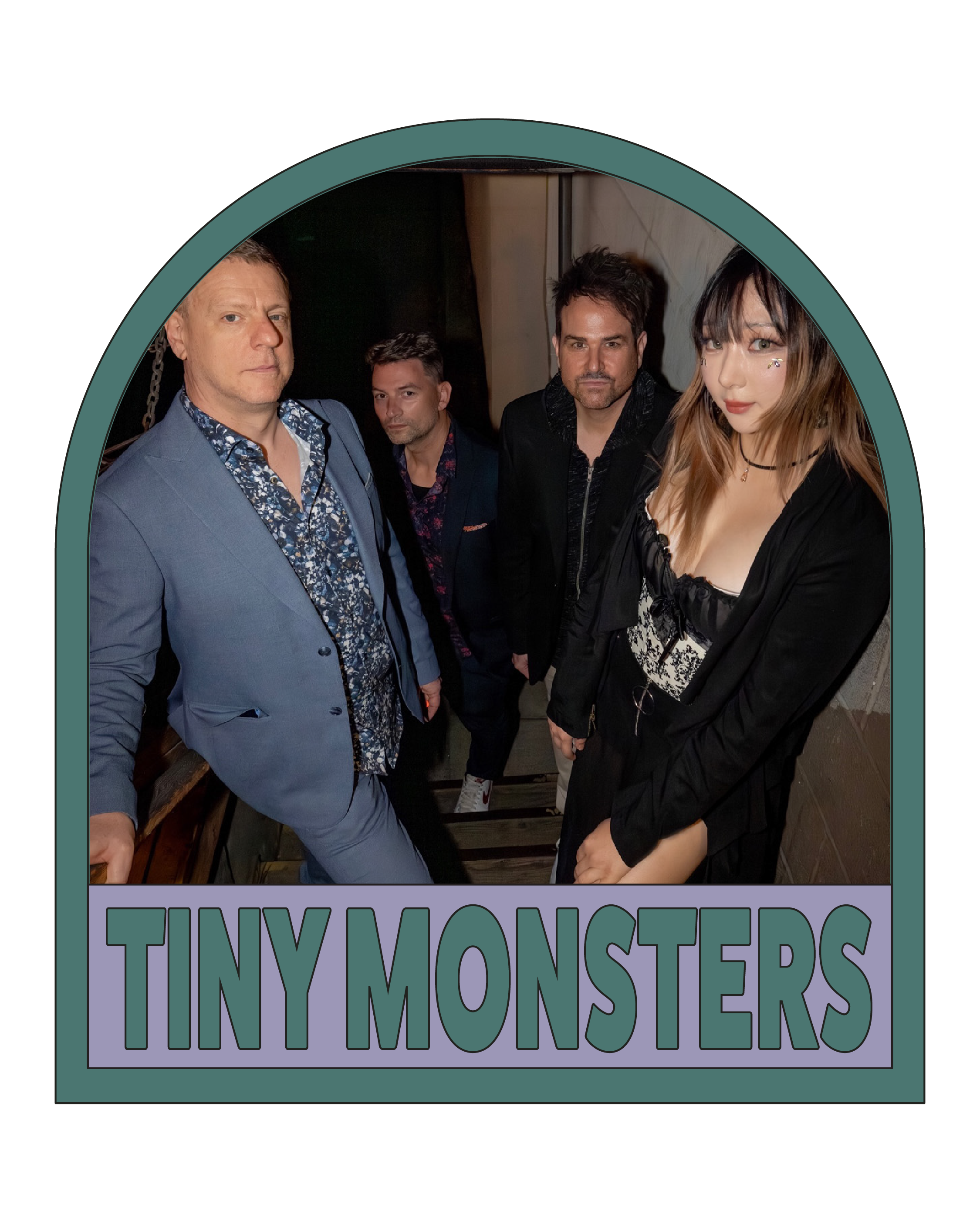 CHBP_Artist Square_Tiny Monsters.png