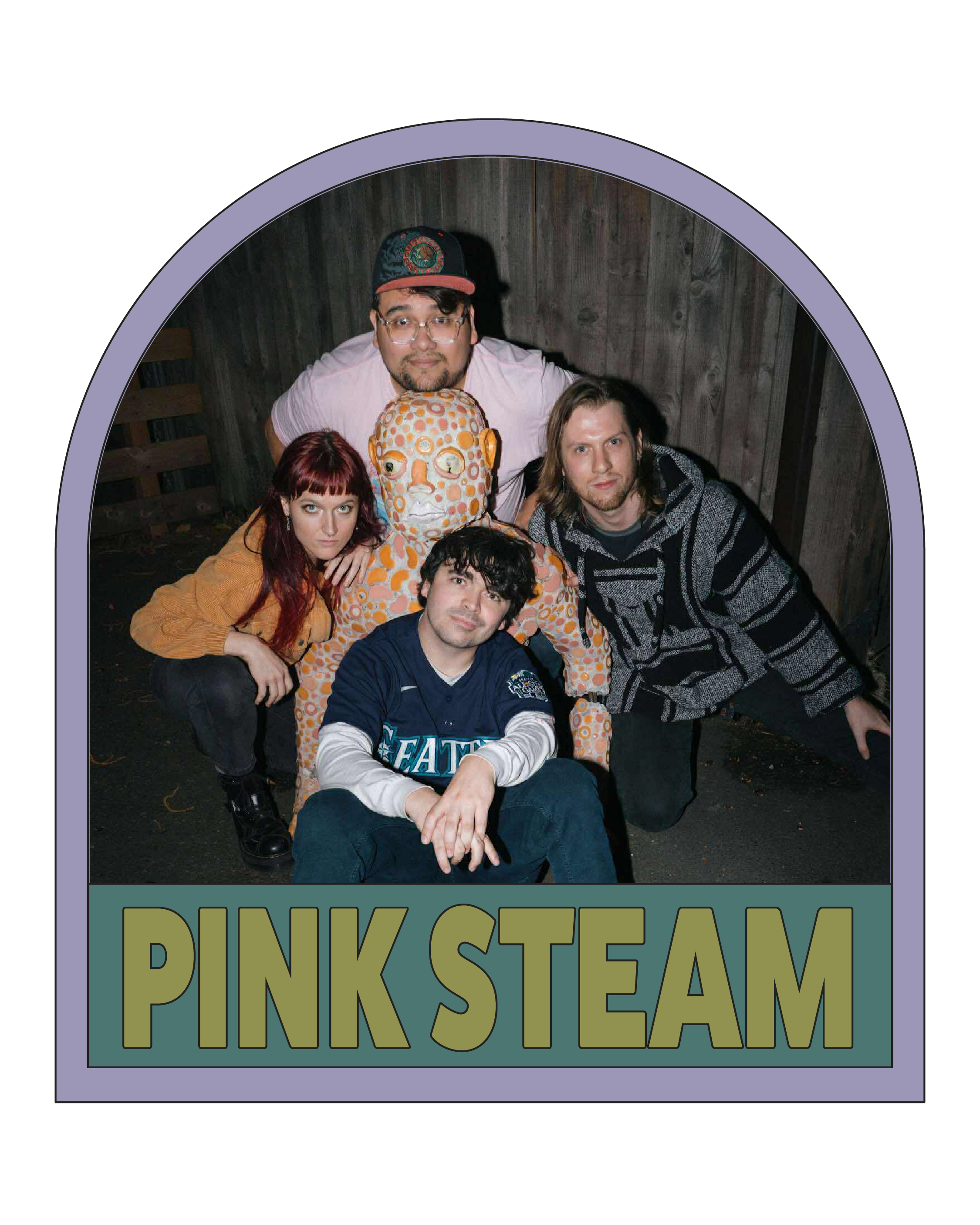 CHBP_Artist Square_Pink Steam.png
