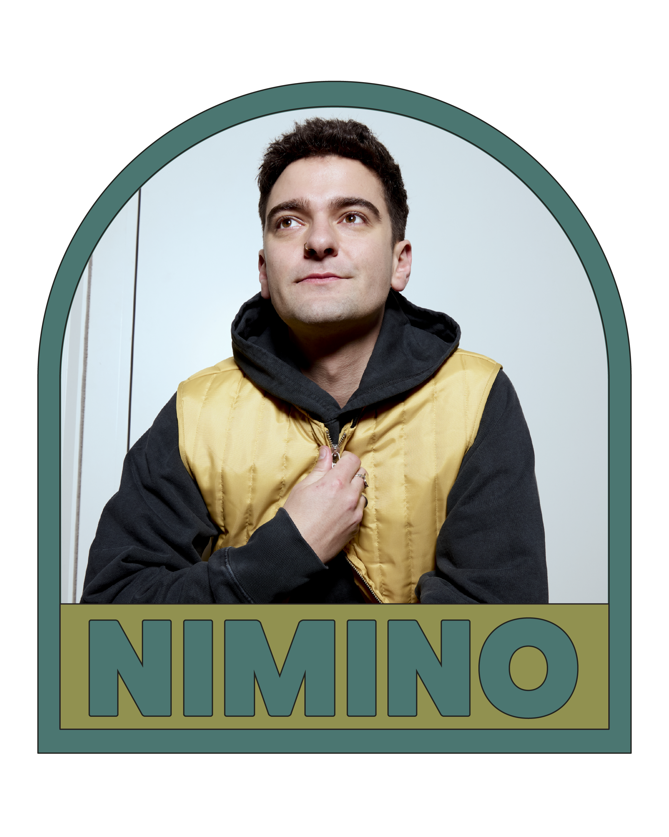 CHBP_Artist Square_nimino.png