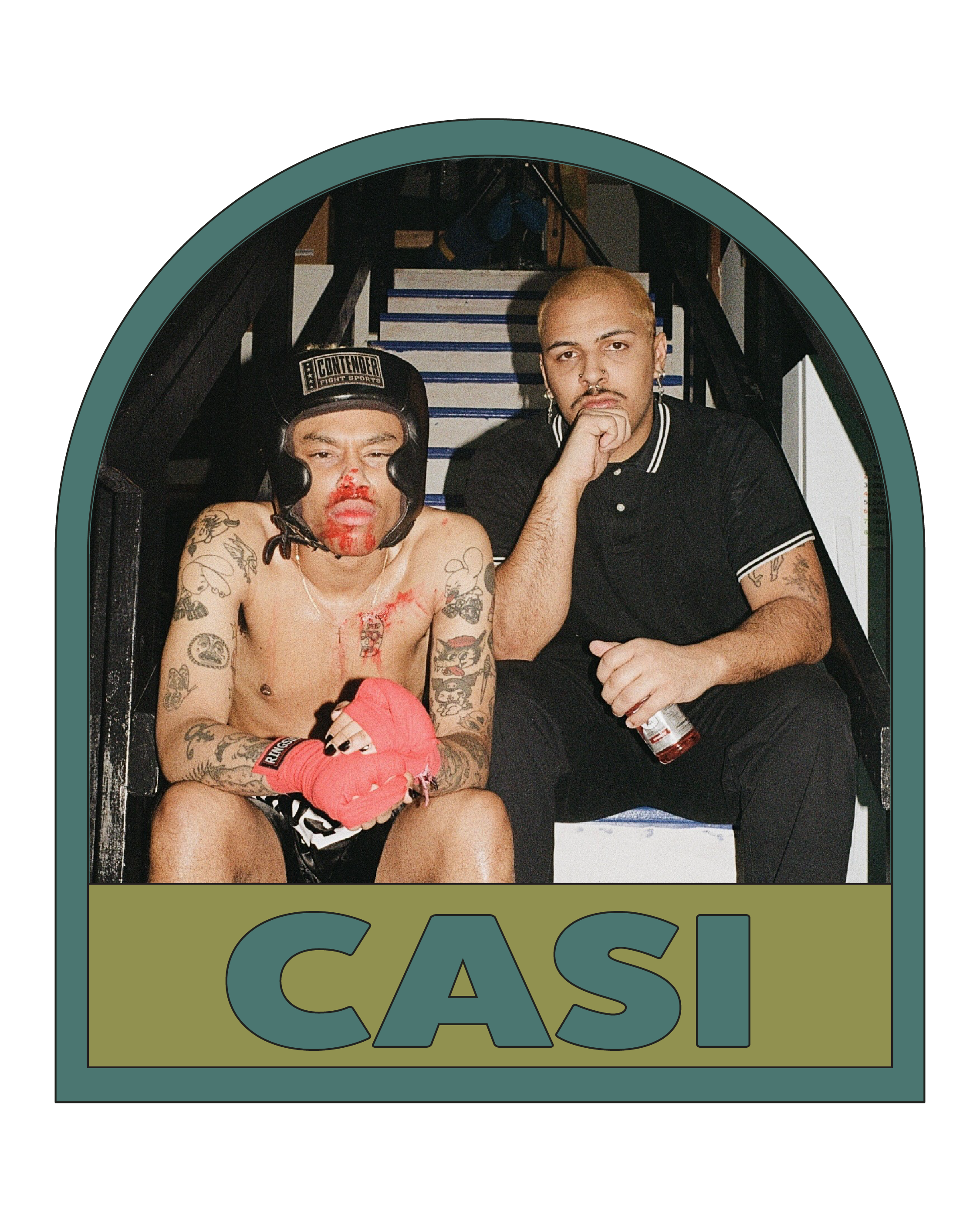 CHBP_Artist Square_Casi.png