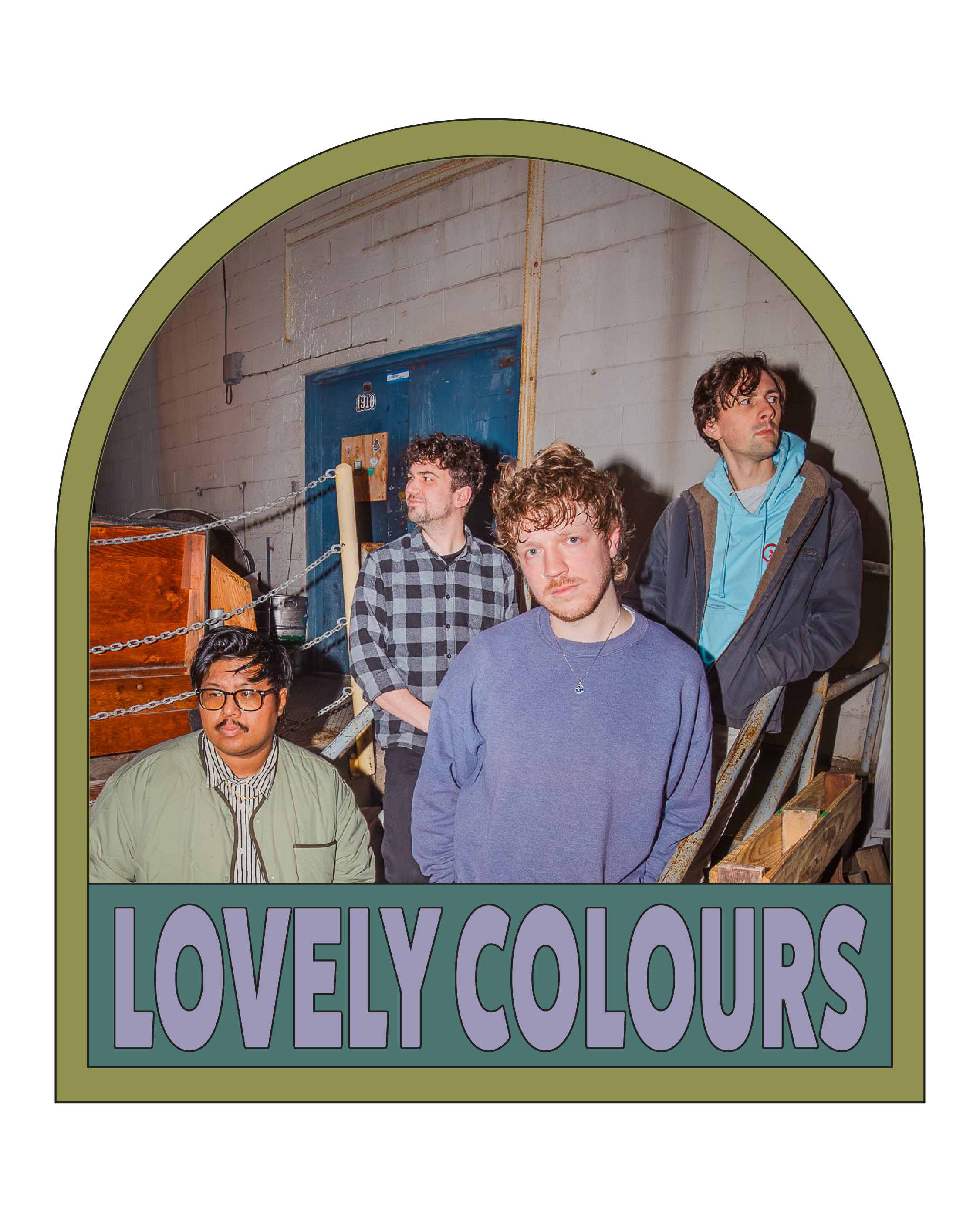 CHBP_Artist Square_Lovely Colours.png